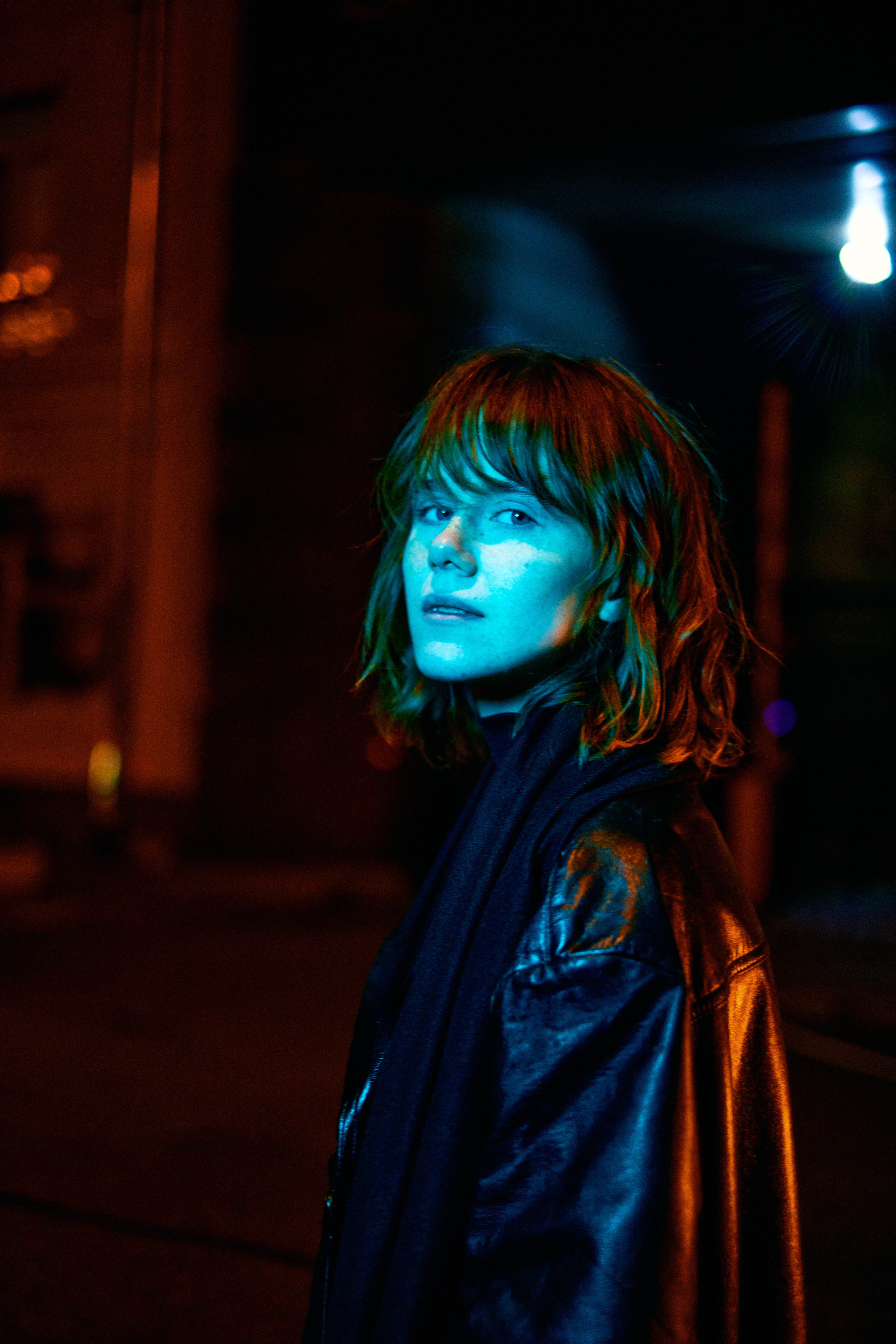 2022.10.08. Богдан Голубков — фотограф (notbogdang)