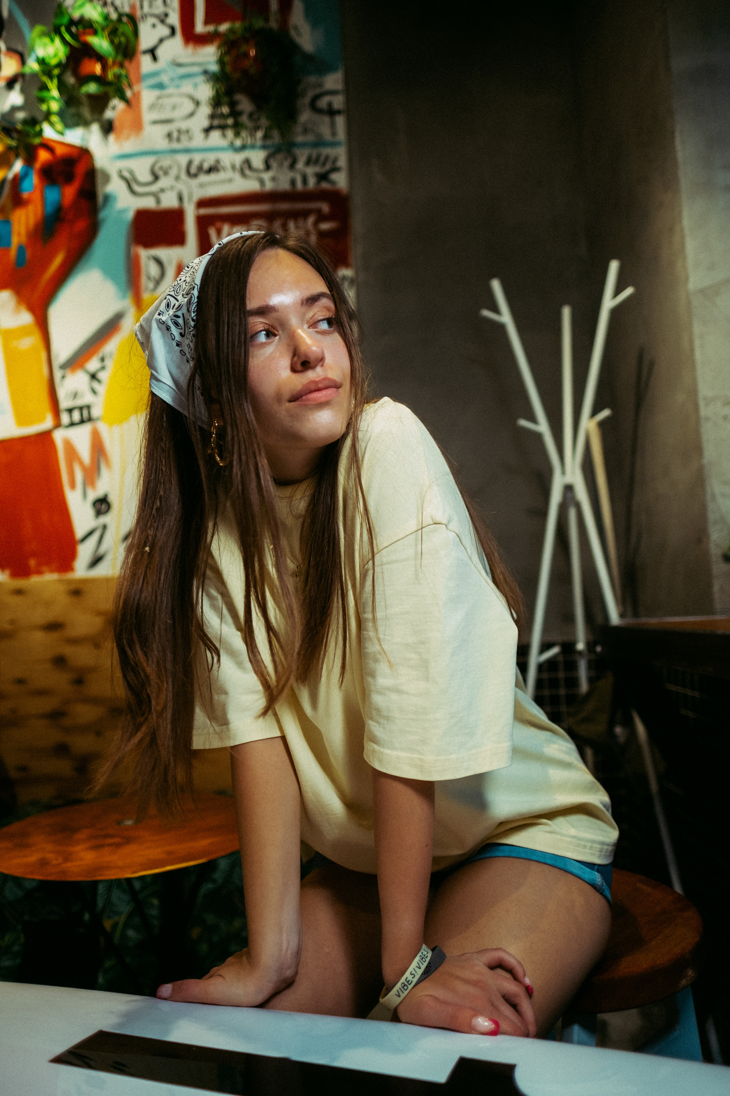 2022.08.05. Богдан Голубков — фотограф (notbogdang)