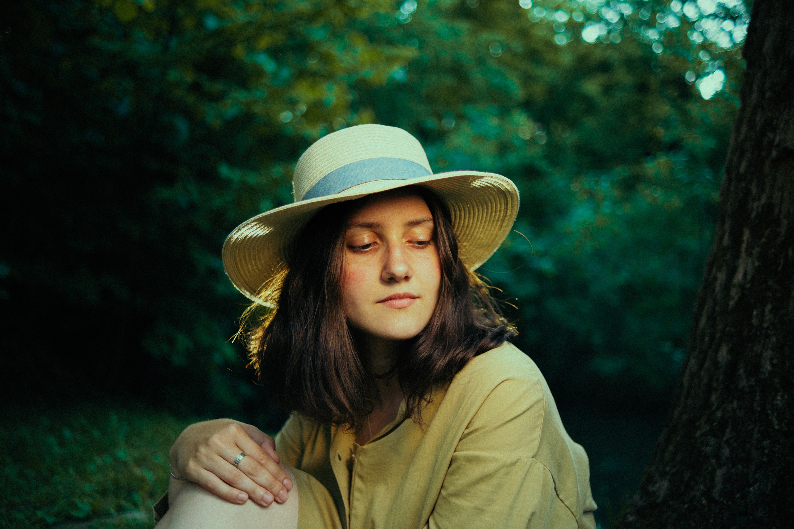 2022.06.27. Богдан Голубков — фотограф (notbogdang)