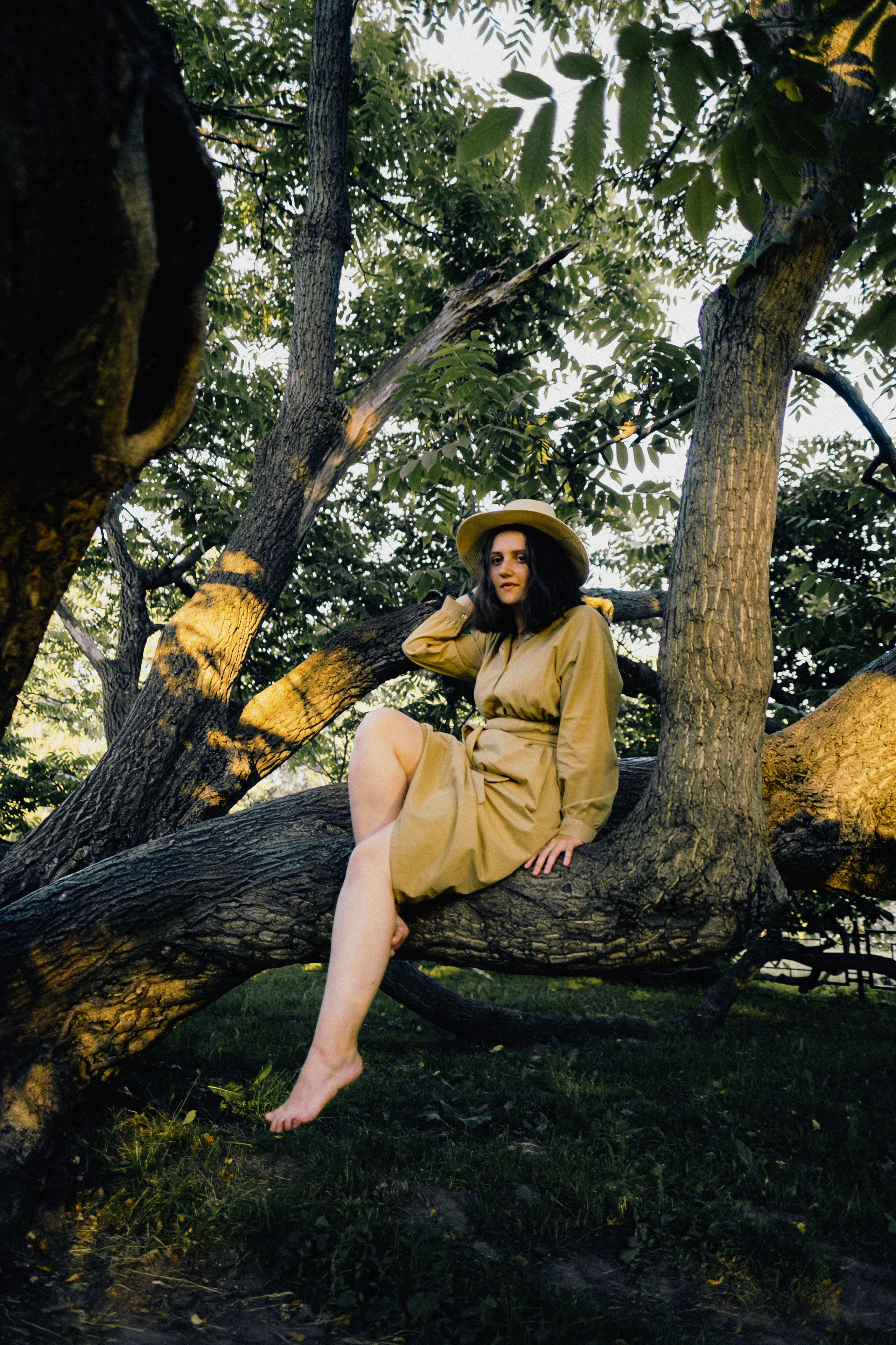 2022.06.27. Богдан Голубков — фотограф (notbogdang)