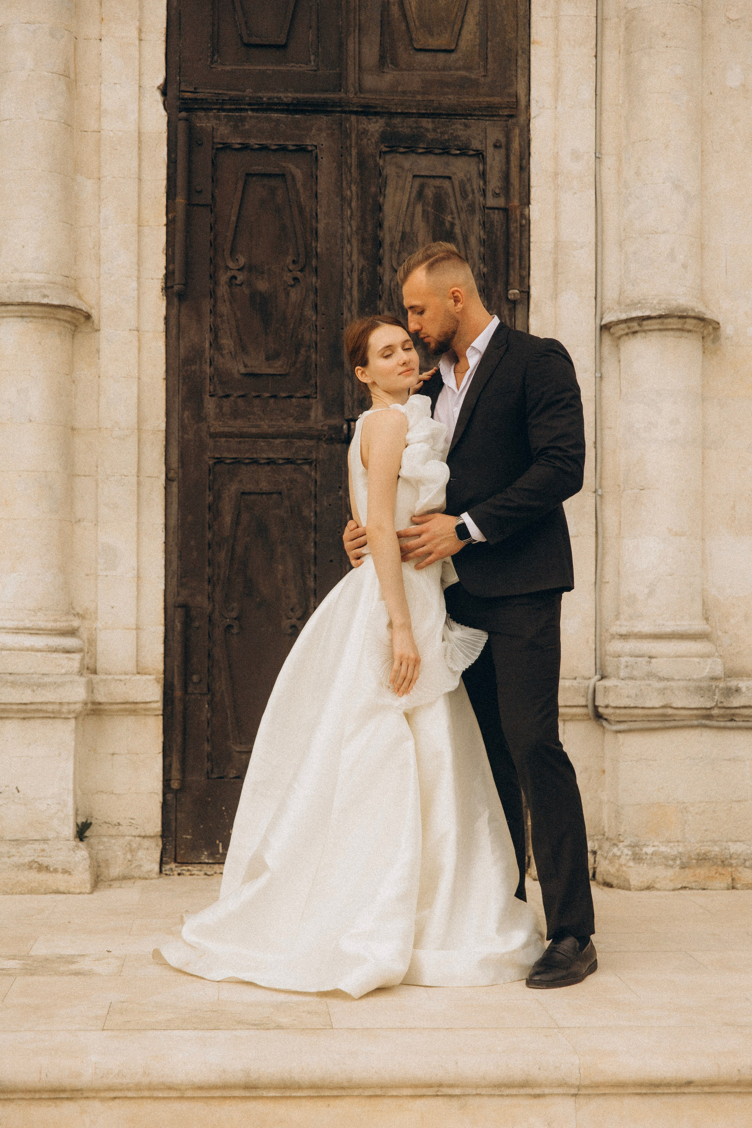 Усадьба Быково. Семейный и детский фотограф во Фрязино, Ивантеевке и Щелково Матвеева