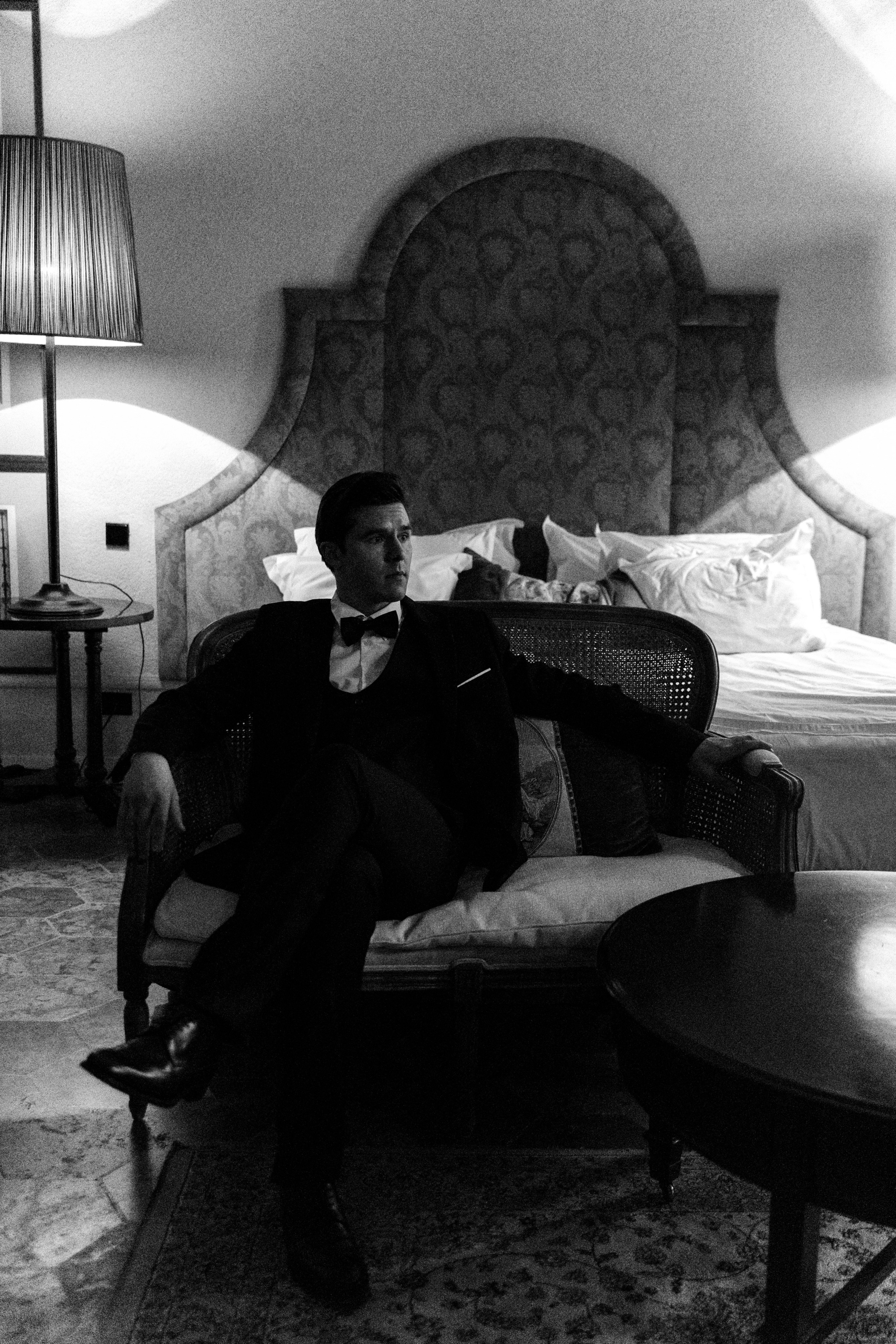 Свадебные серии. Свадебный фотограф Санкт-Петербург  Москва