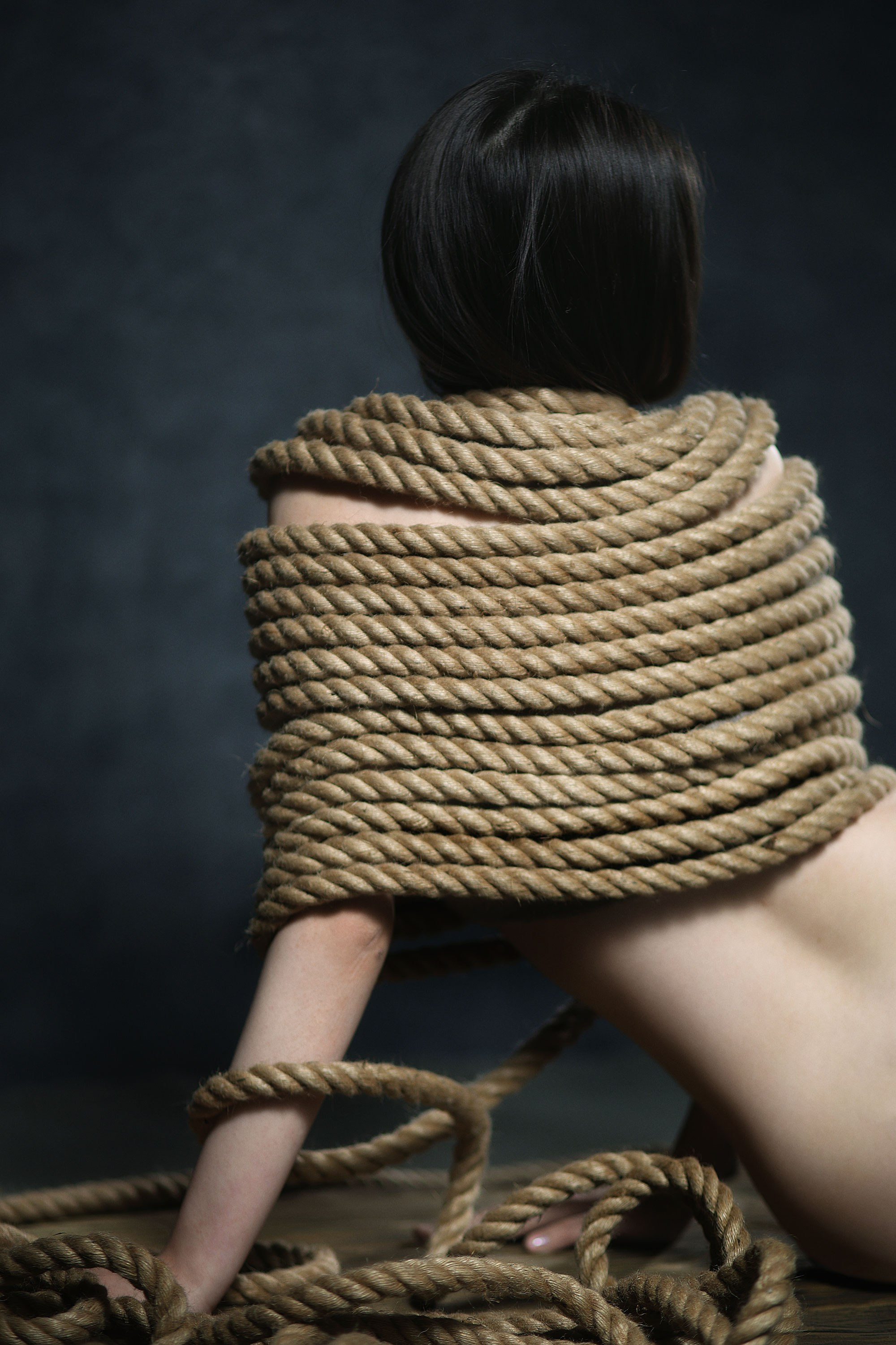 СТИЛИЗОВАННЫЕ СЪЕМКИ. Рекламная и портретная фотография Екатеринбург