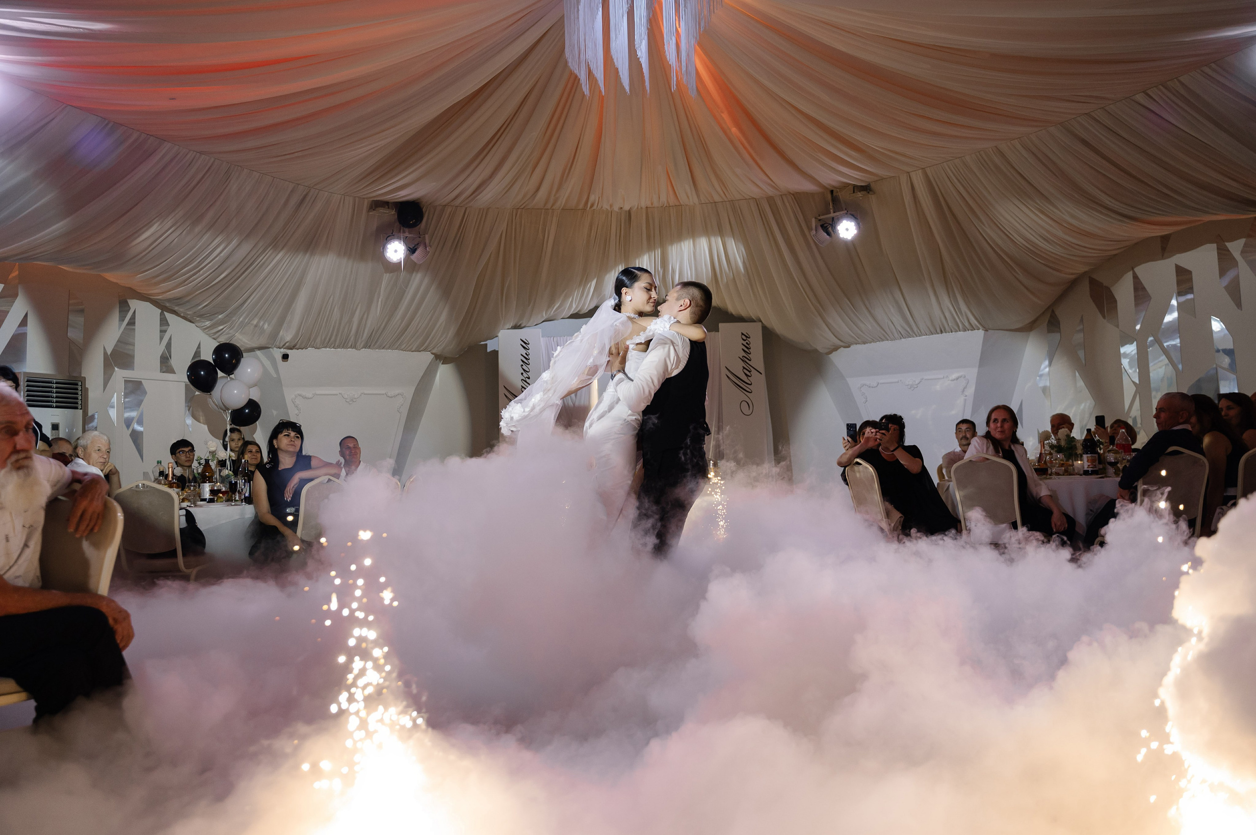 С Любовью!. Свадебный и семейный фотограф в Чебоксарах Ирина Левнер