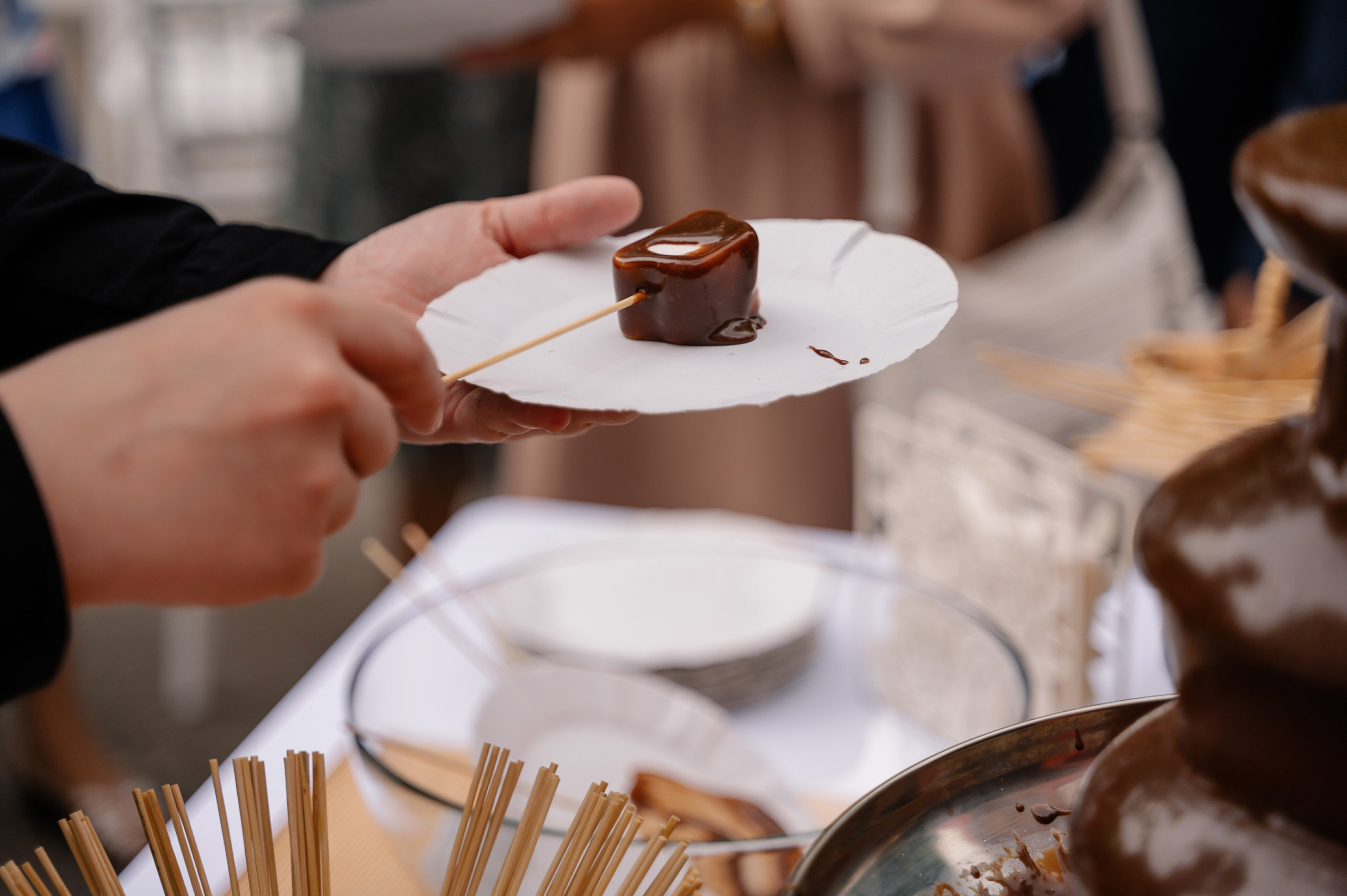 Анонсы съемок. Свадебный и семейный фотограф в Чебоксарах Ирина Левнер