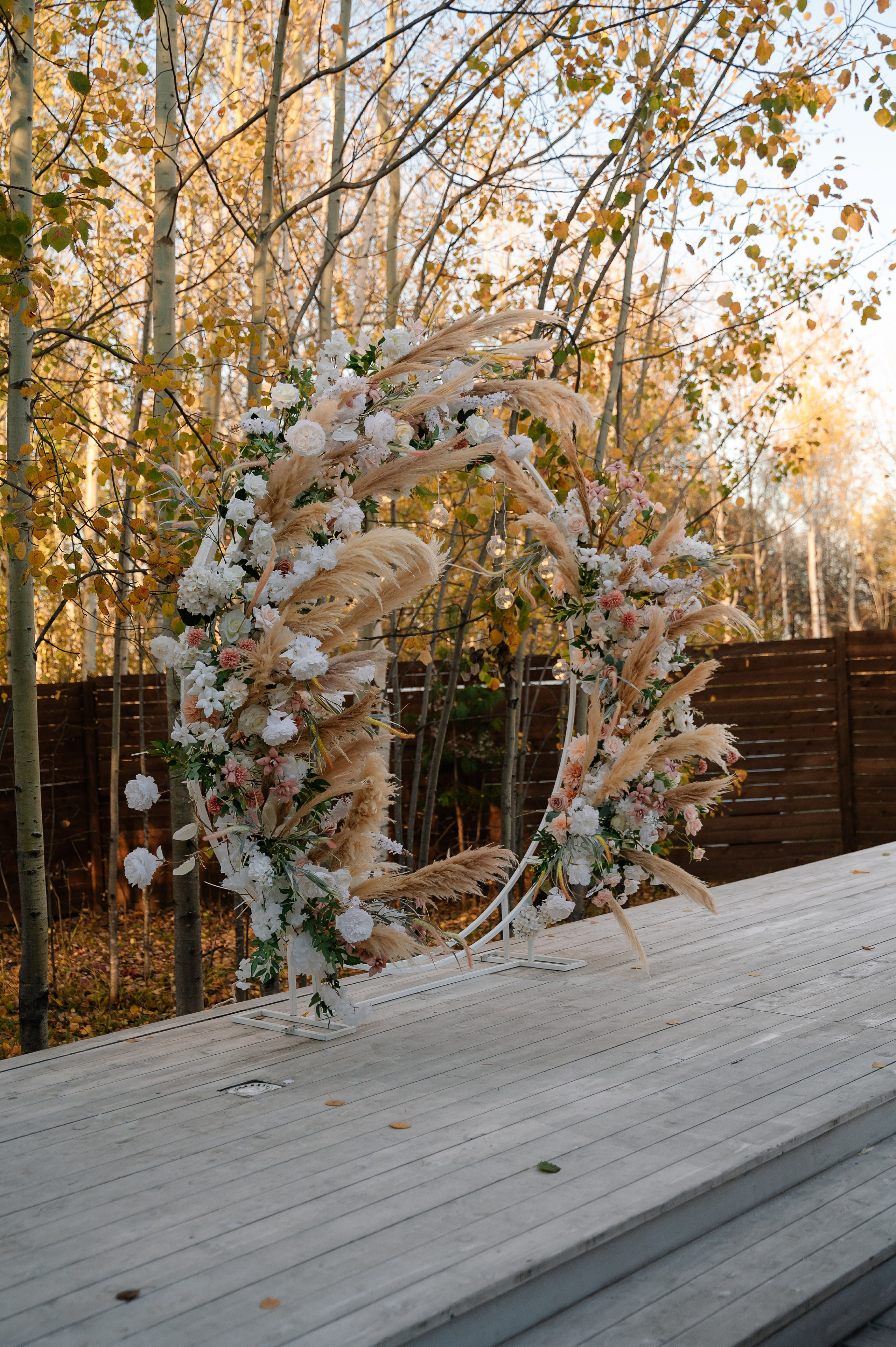 Анонсы съемок. Свадебный и семейный фотограф в Чебоксарах Ирина Левнер