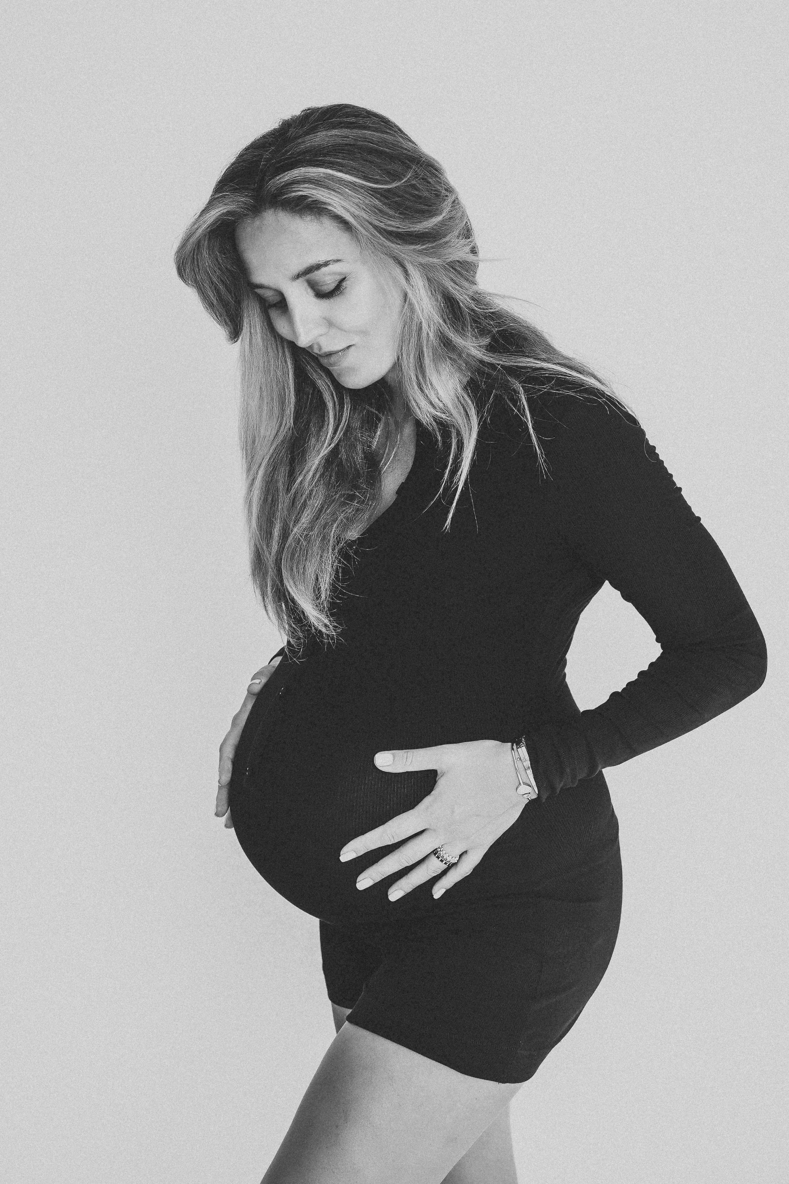 Екатерина, Дмитрий, Платон, Варвара. Фотограф в Москве Шаганова Нина