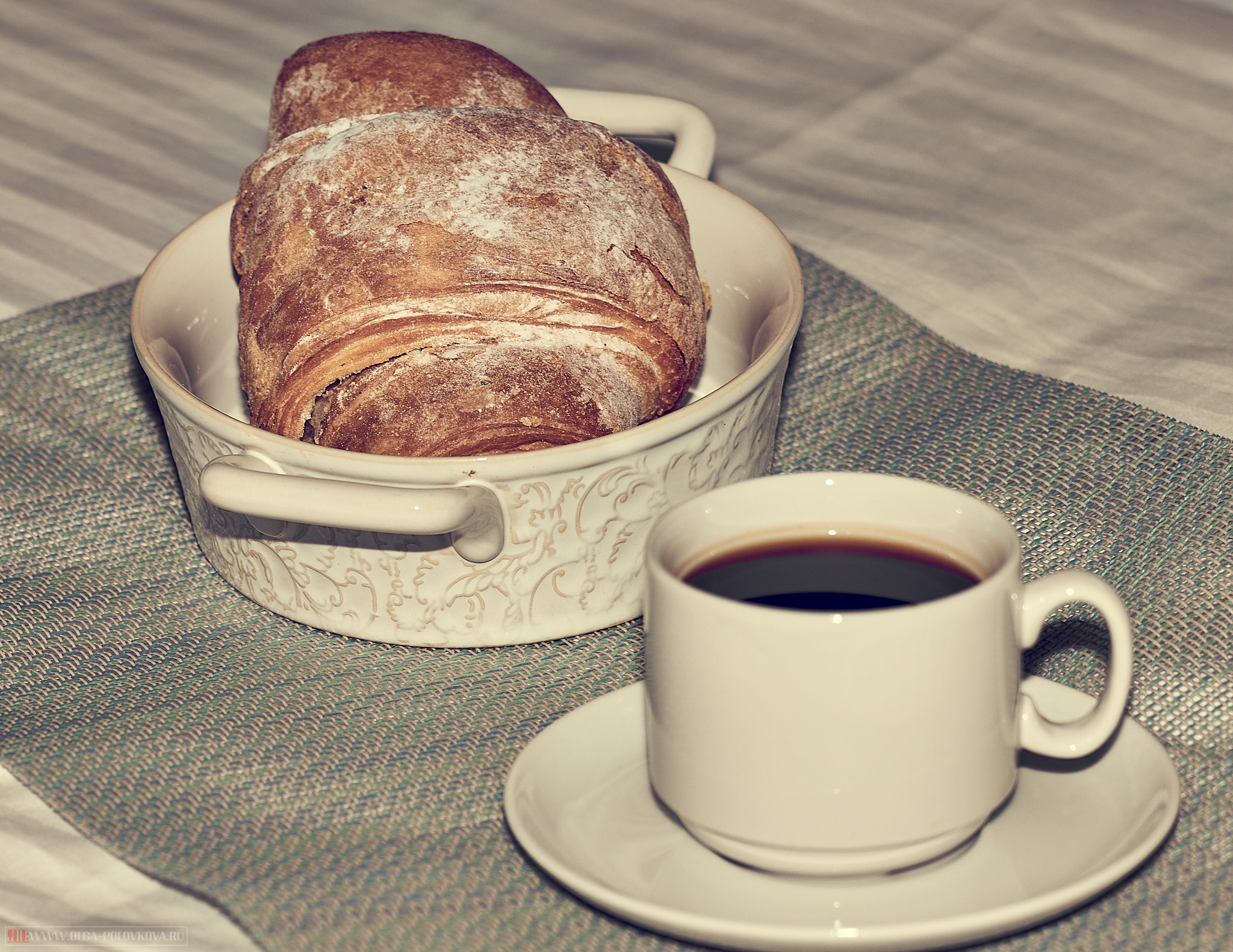 фото квартиры, интерьерная съемка