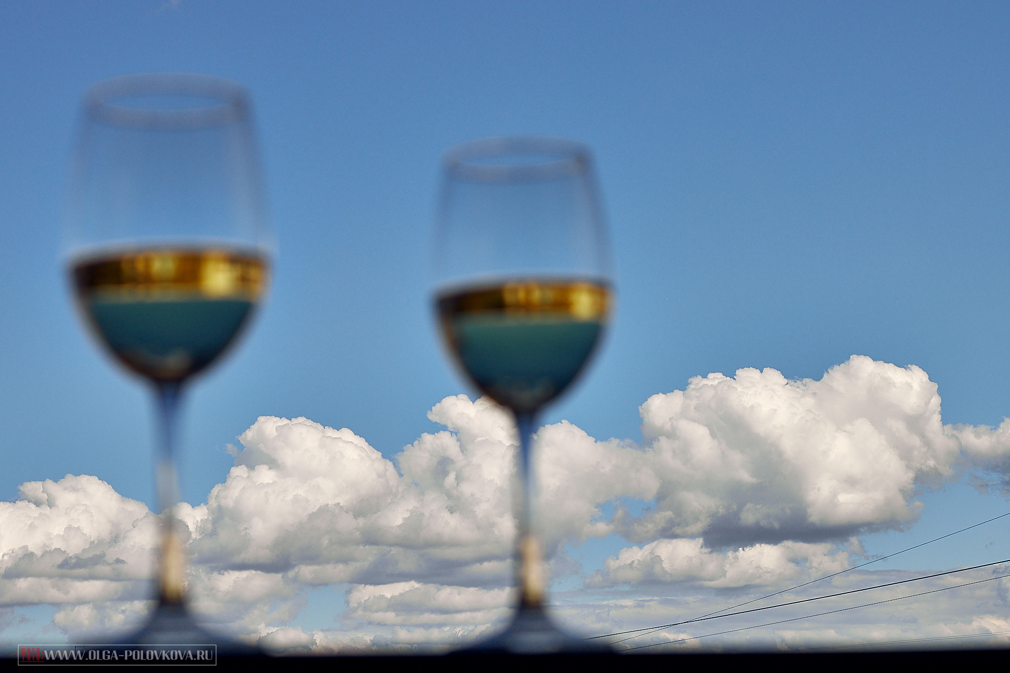 фото квартиры, интерьерная съемка