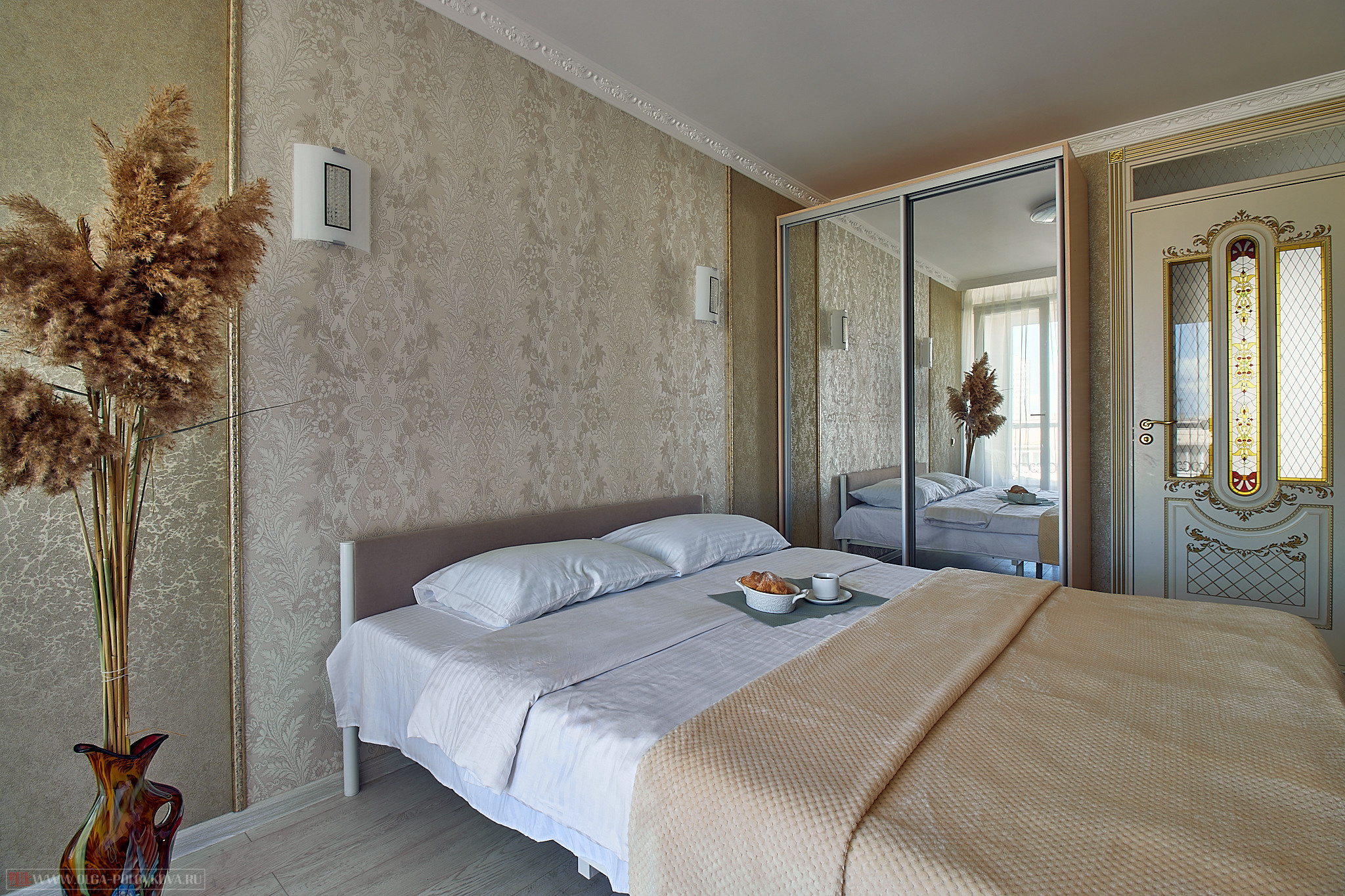 фото квартиры, интерьерная съемка