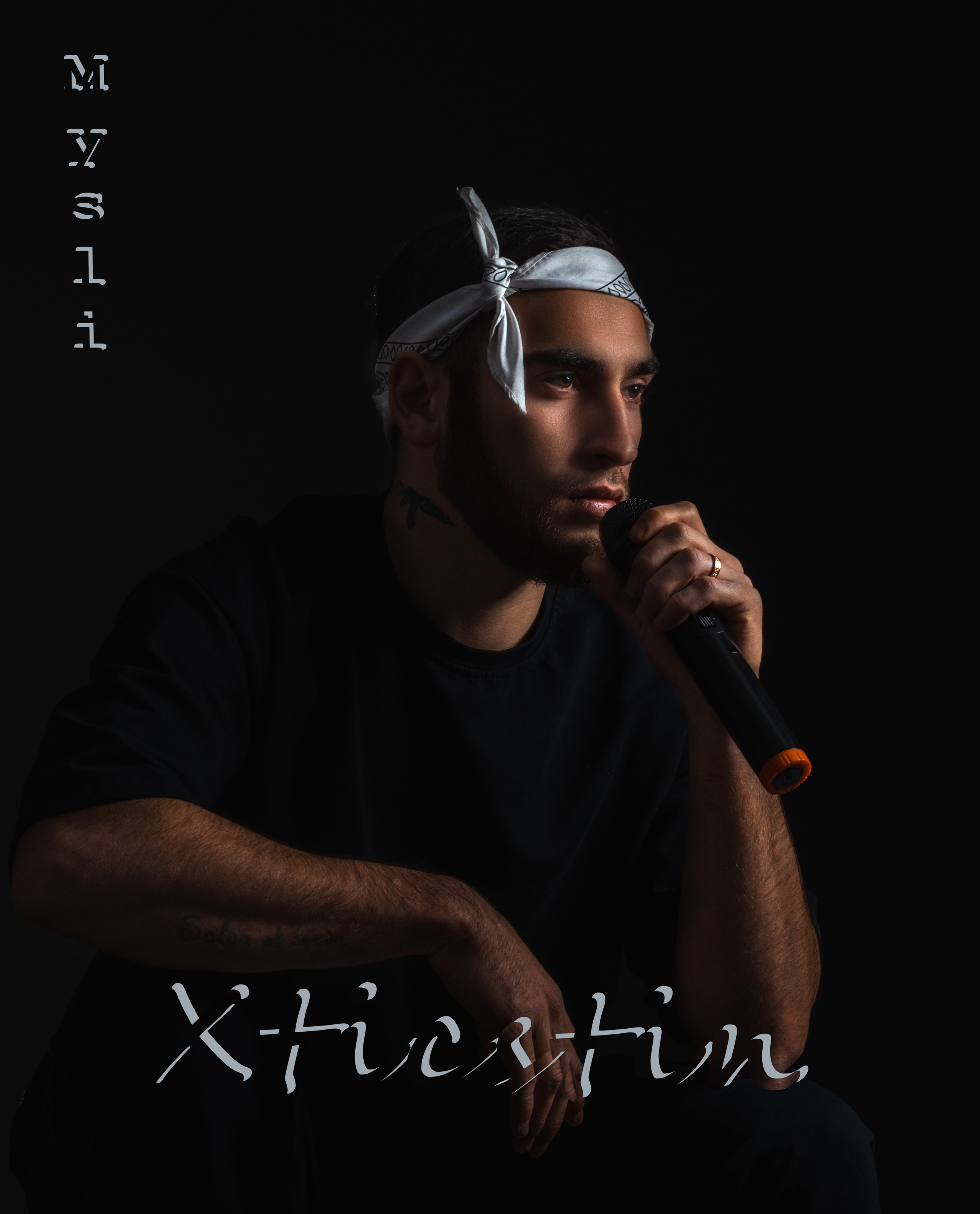 Как я клип снимала…. Фотограф в Севастополе Ольга Половкова