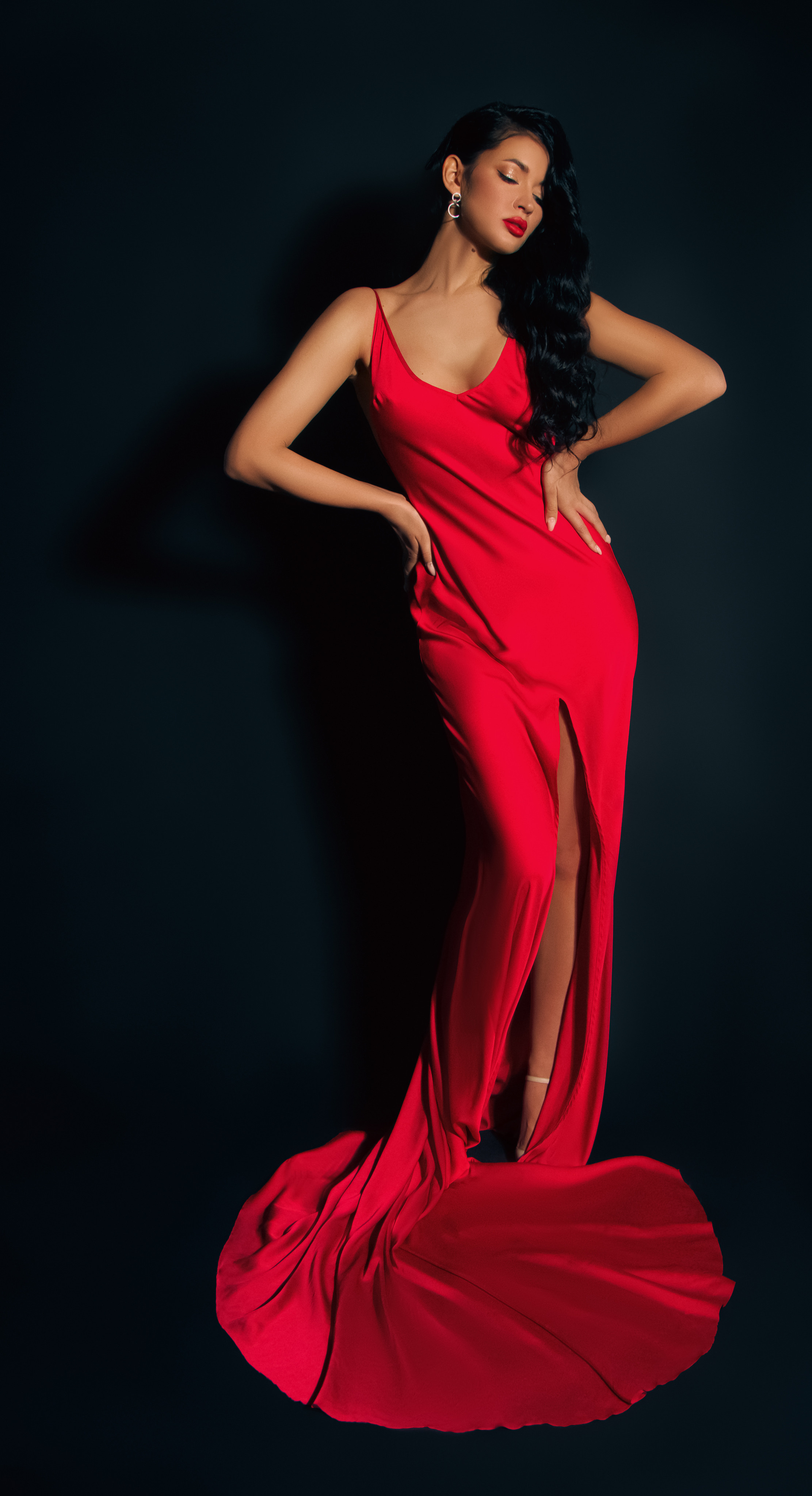 Фотограф в Севастополе Ольга Половкова