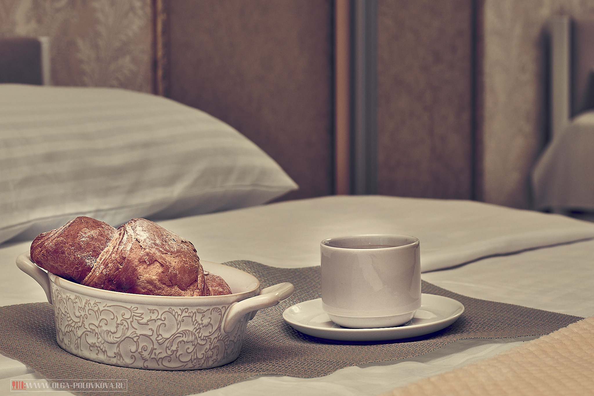 фото квартиры, интерьерная съемка