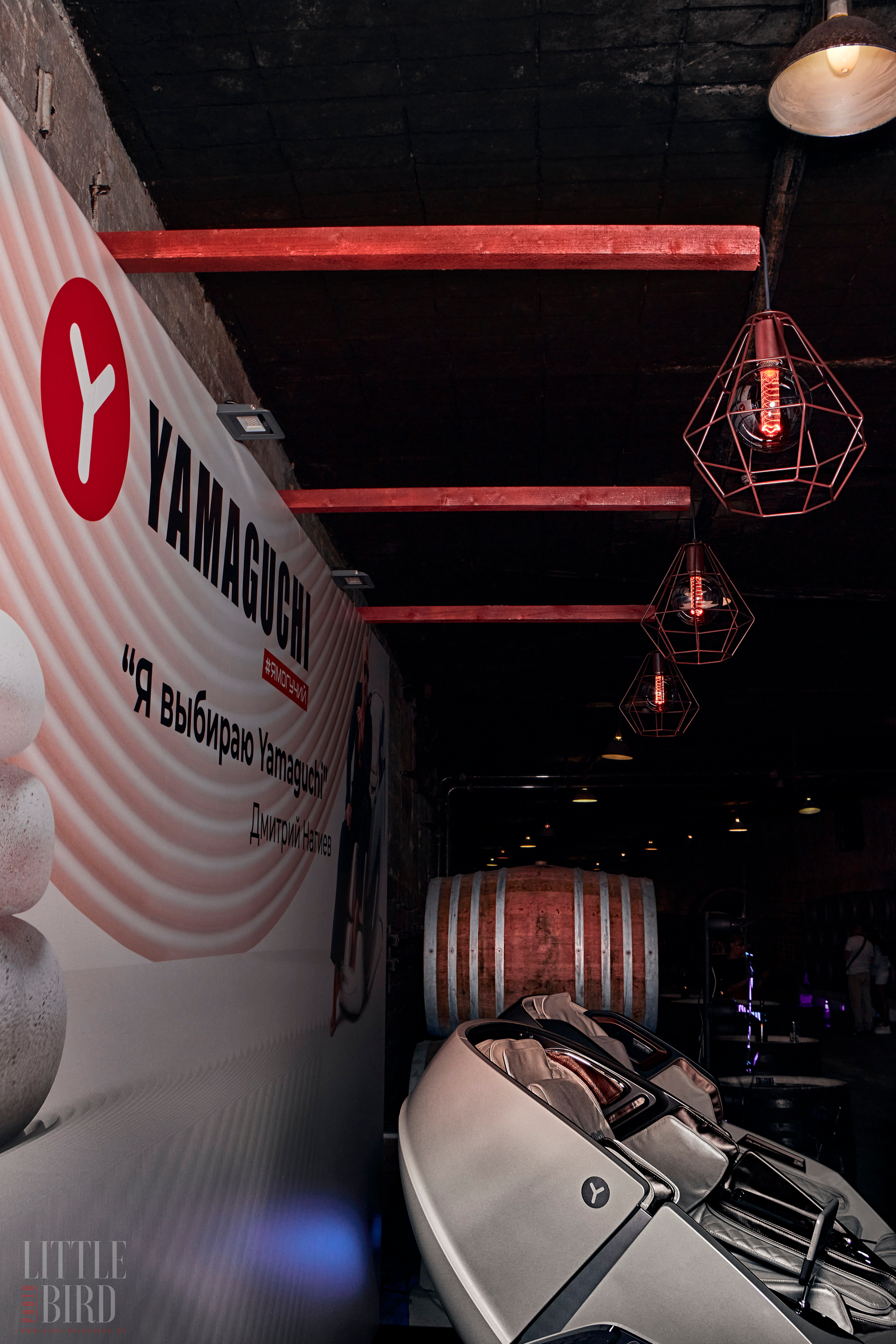 Фотограф в Севастополе Ольга Половкова