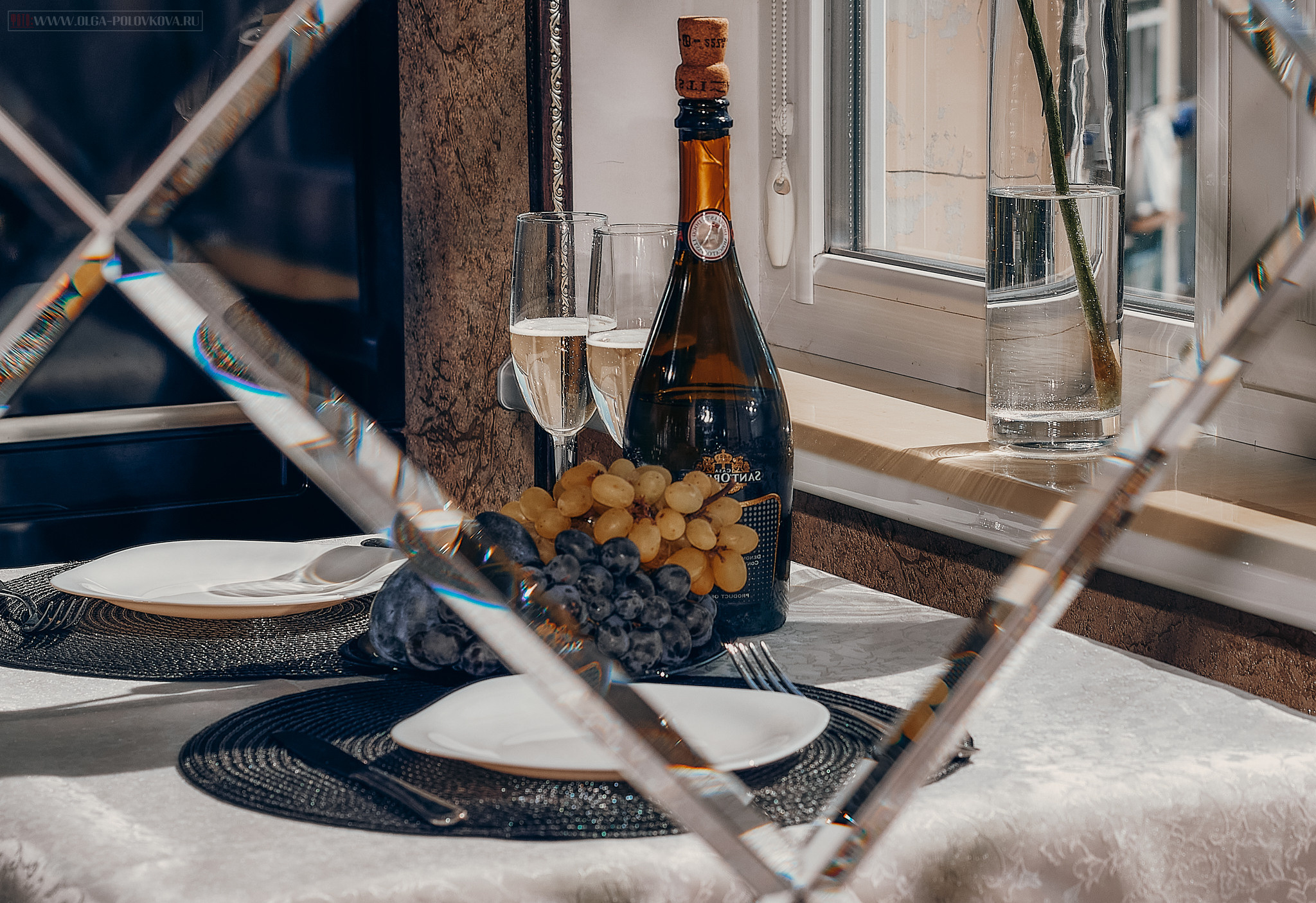 фото квартиры, интерьерная съемка