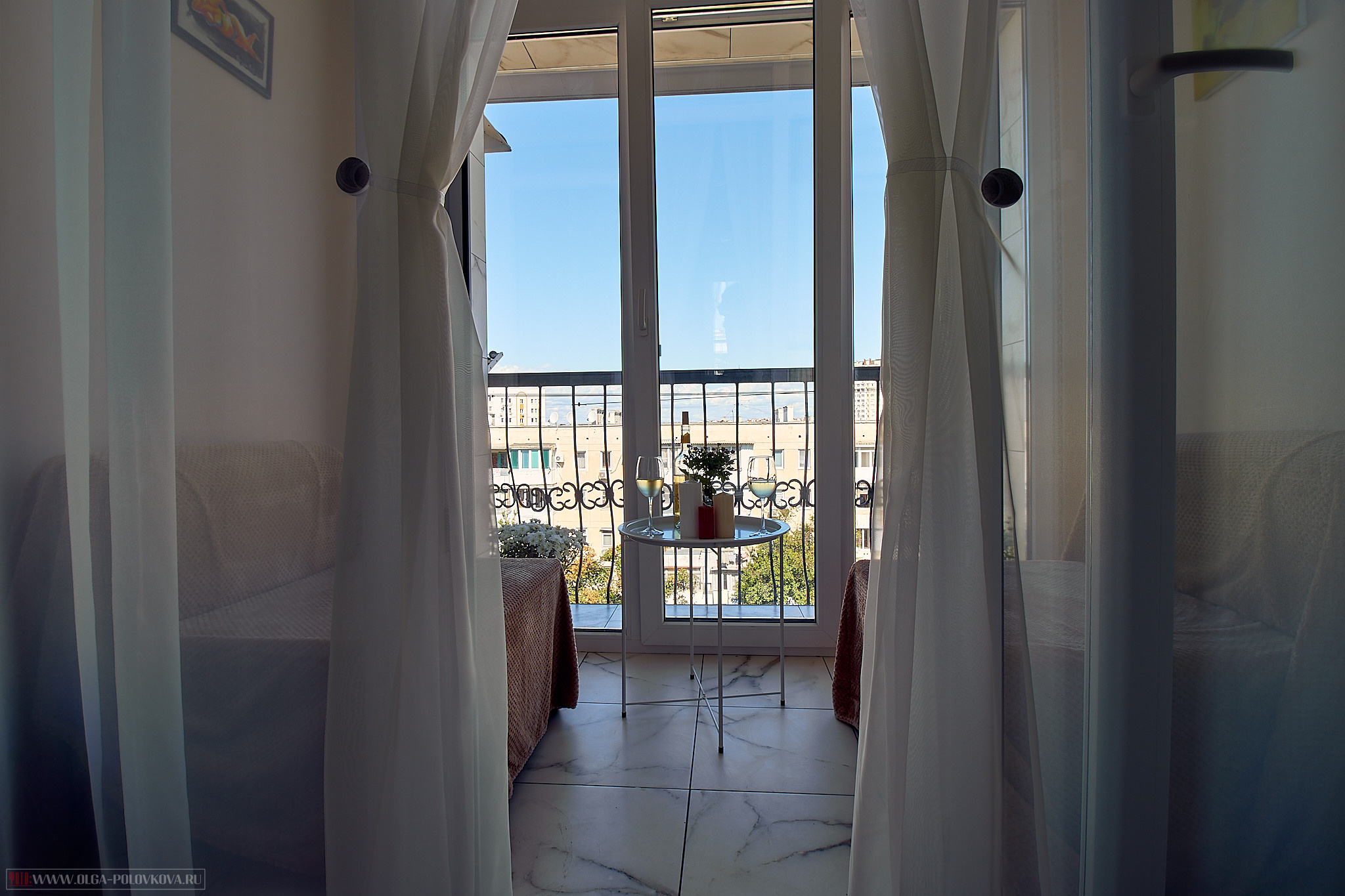 фото квартиры, интерьерная съемка