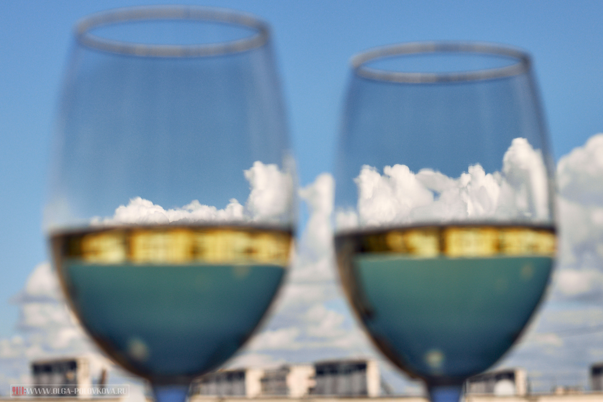 фото квартиры, интерьерная съемка