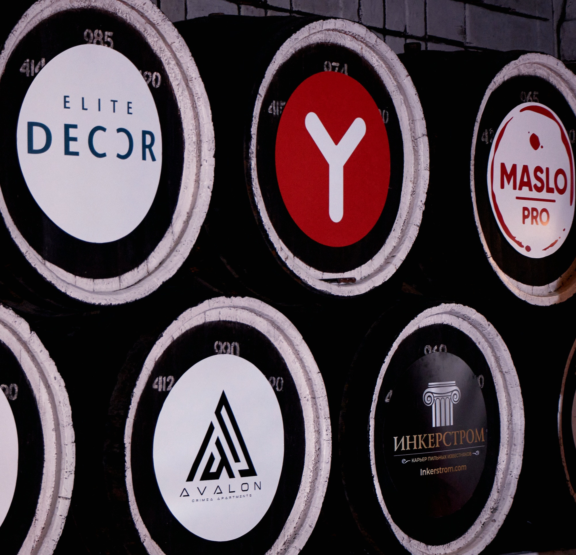 Фотограф Севастополь. Фотограф в Севастополе Ольга Половкова