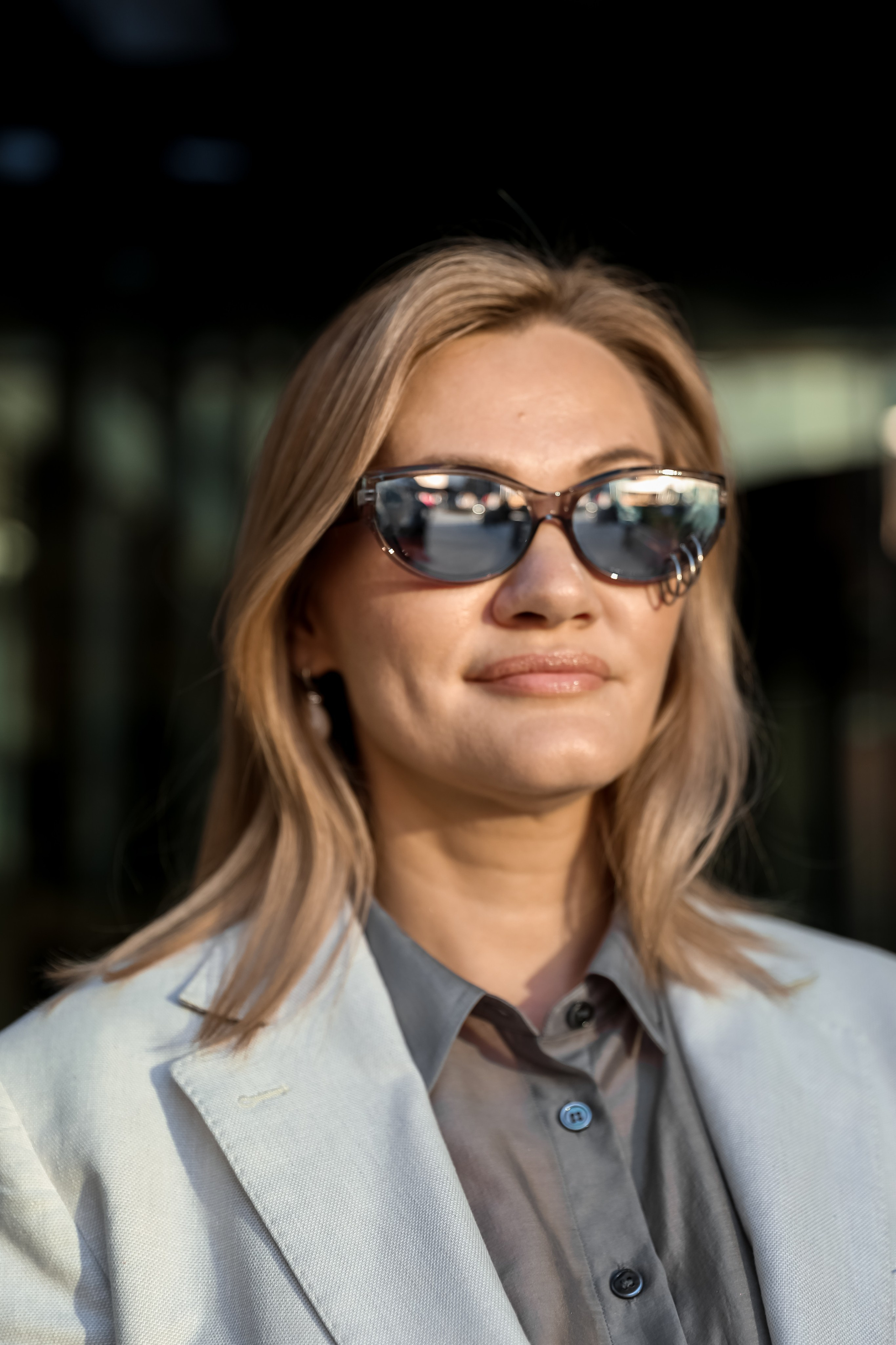 Контент-съёмки для основательницы Lemotour. Photographer Viktoriya Markushina «My world throug»