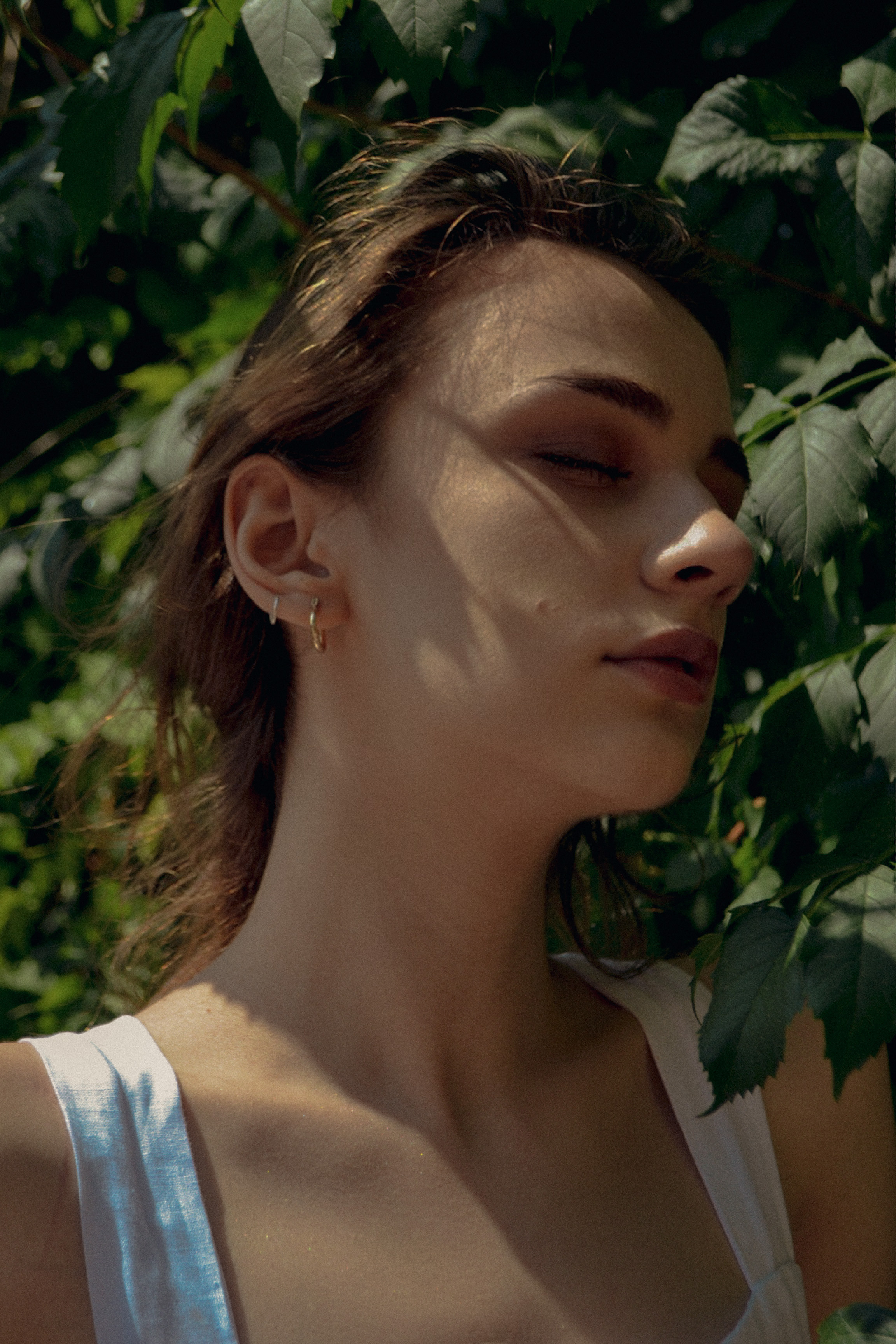 BOOK. Director of photography,  Елизавета
