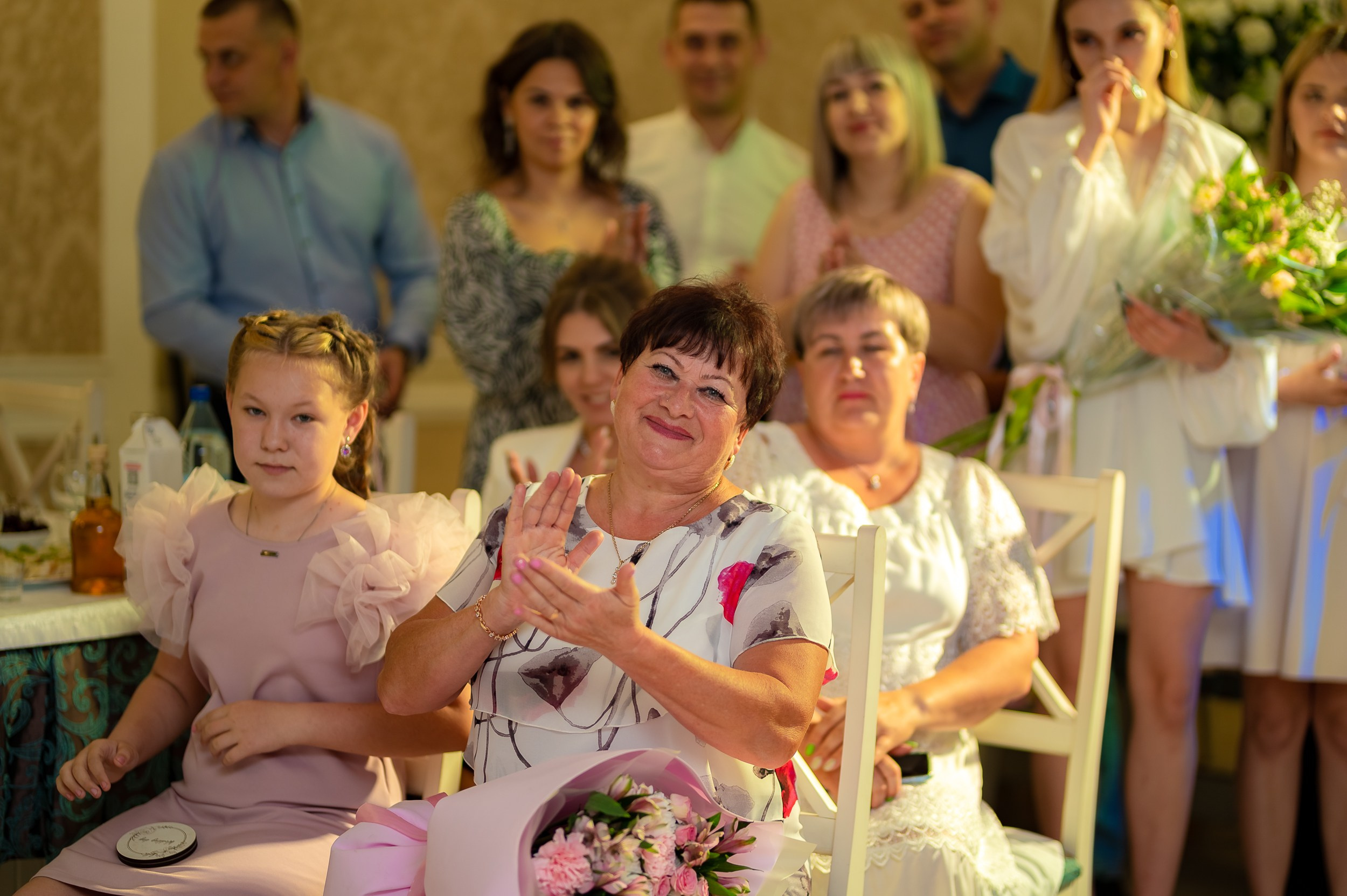 Наталья и Никита. ProfotoNK