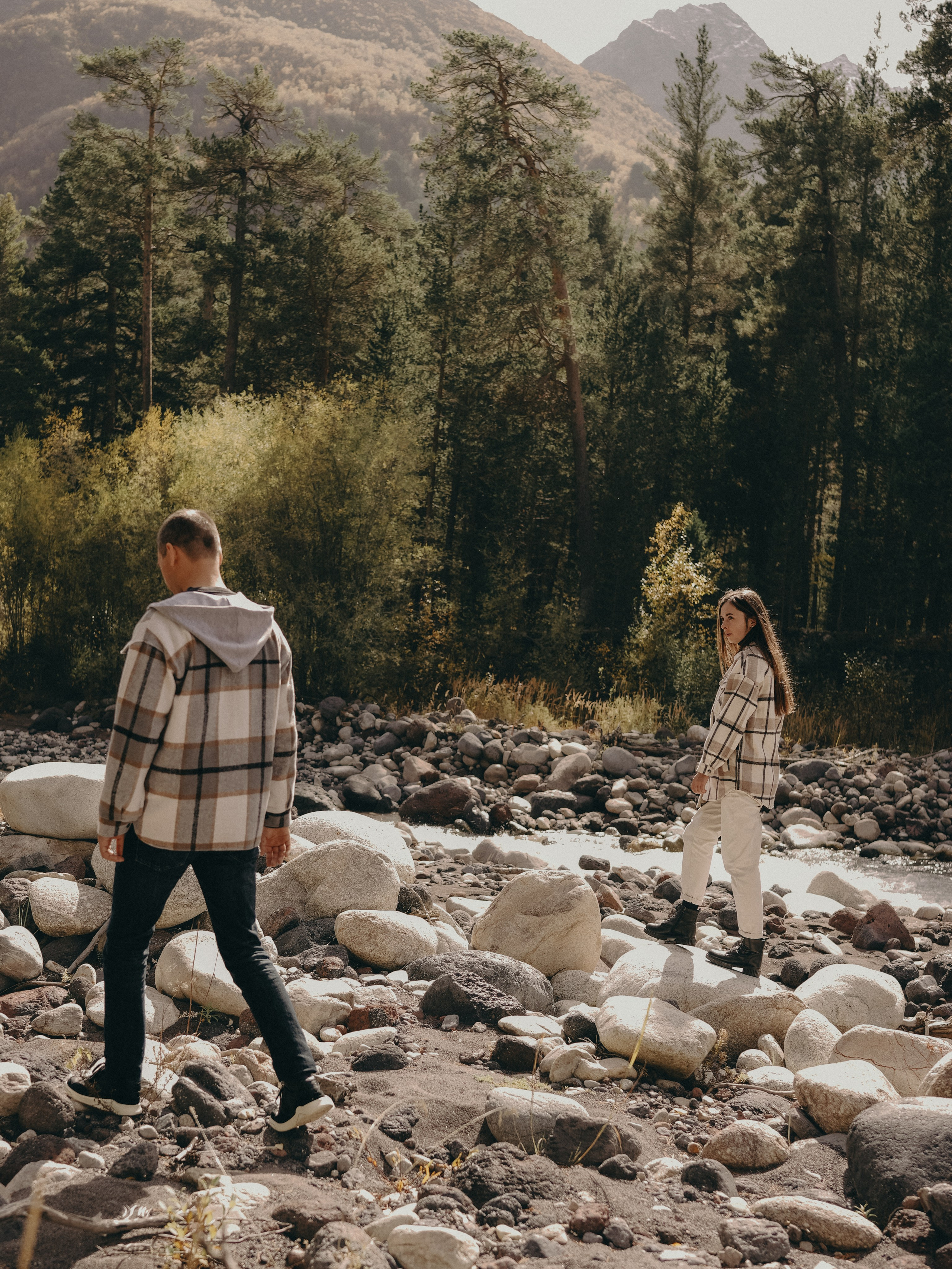Съемка Love story (лавстори) Ирины и Максима. Свадебный фотограф Ирина Беляева Пятигорск|Кисловодск|Эльбрус|Домбай