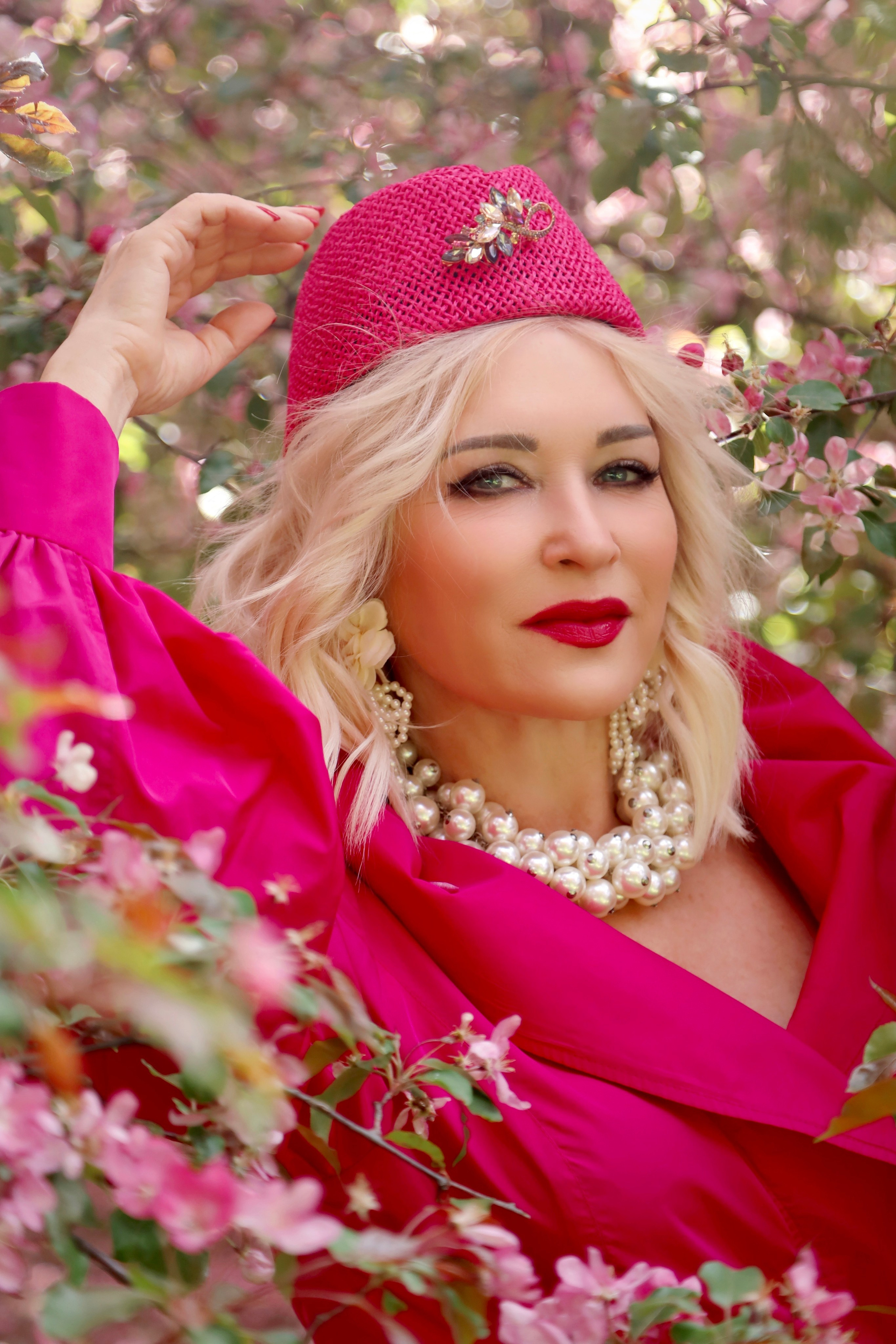 Фотосессии на улице. Фотограф в Москве — Рина Серёгина — съёмка в студии и репортаж