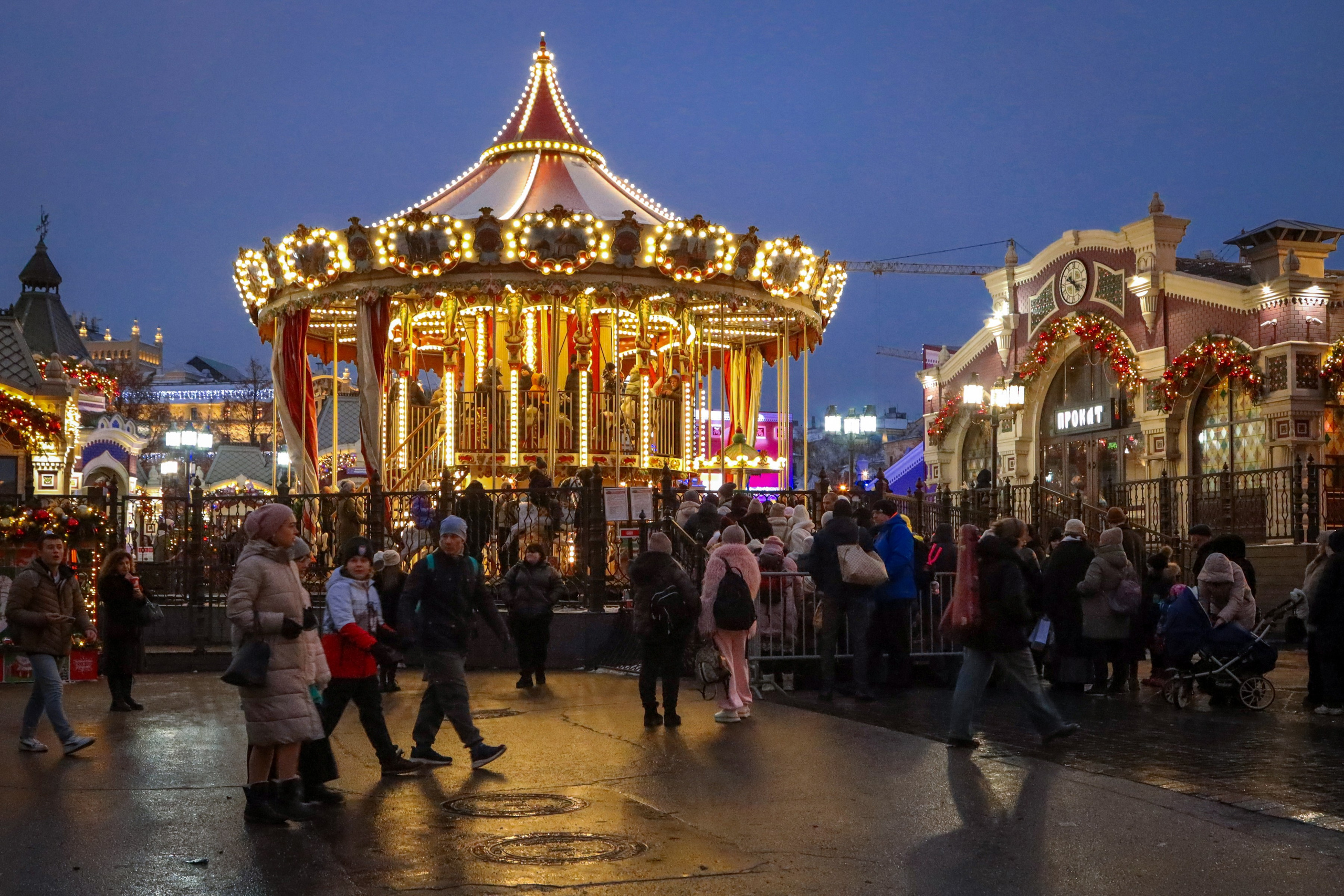 Репортажные съёмки. Фотограф в Москве — Рина Серёгина — съёмка в студии и репортаж