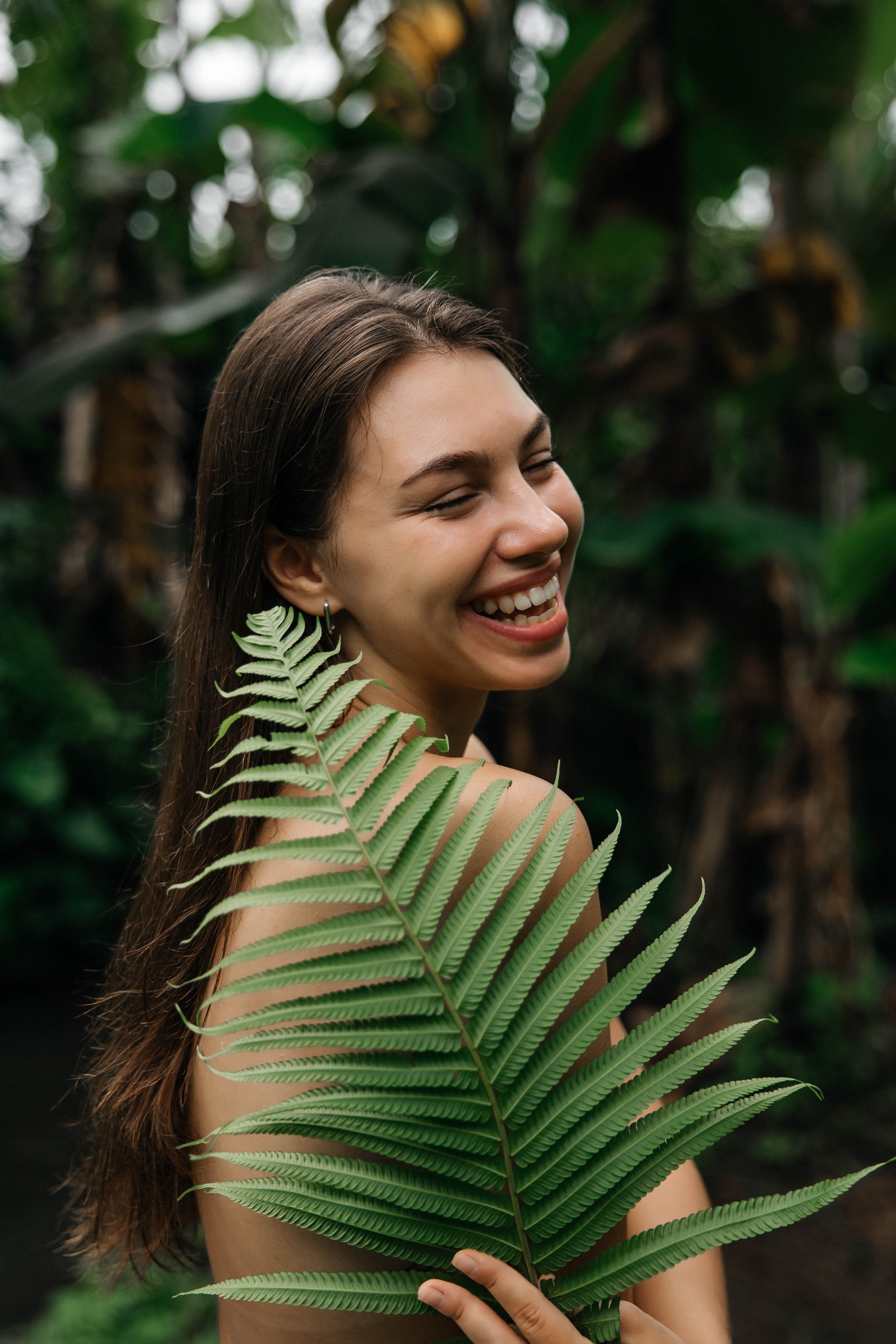 Женя. Свадебный и семейный фотограф в Краснодар, Россия