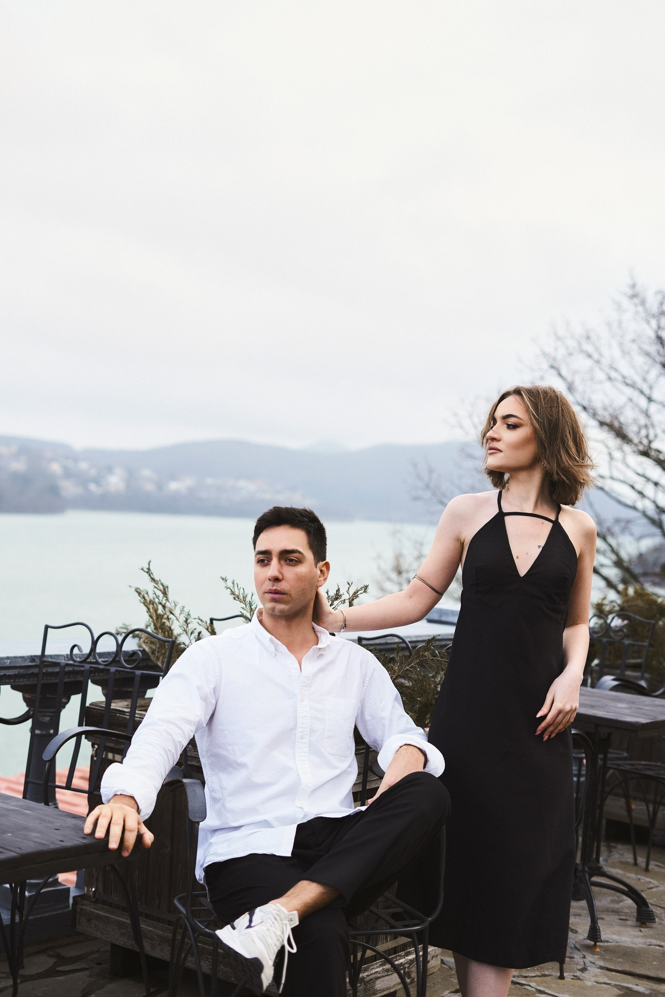 Love story. Видеограф фотограф Новороссийск Анапа Геленджик