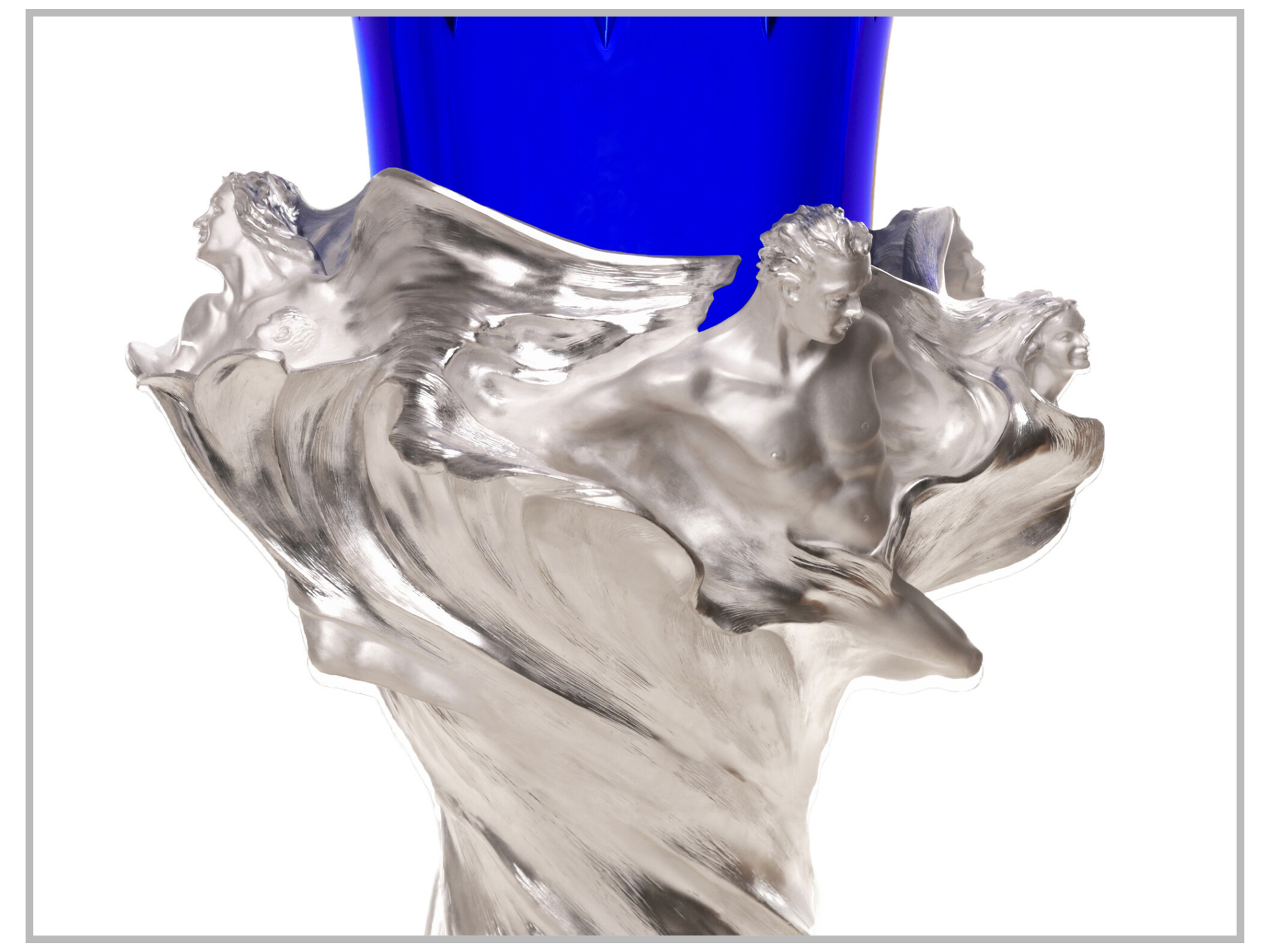 Anatoly Vass. — авторский уникальный бренд ручной работы