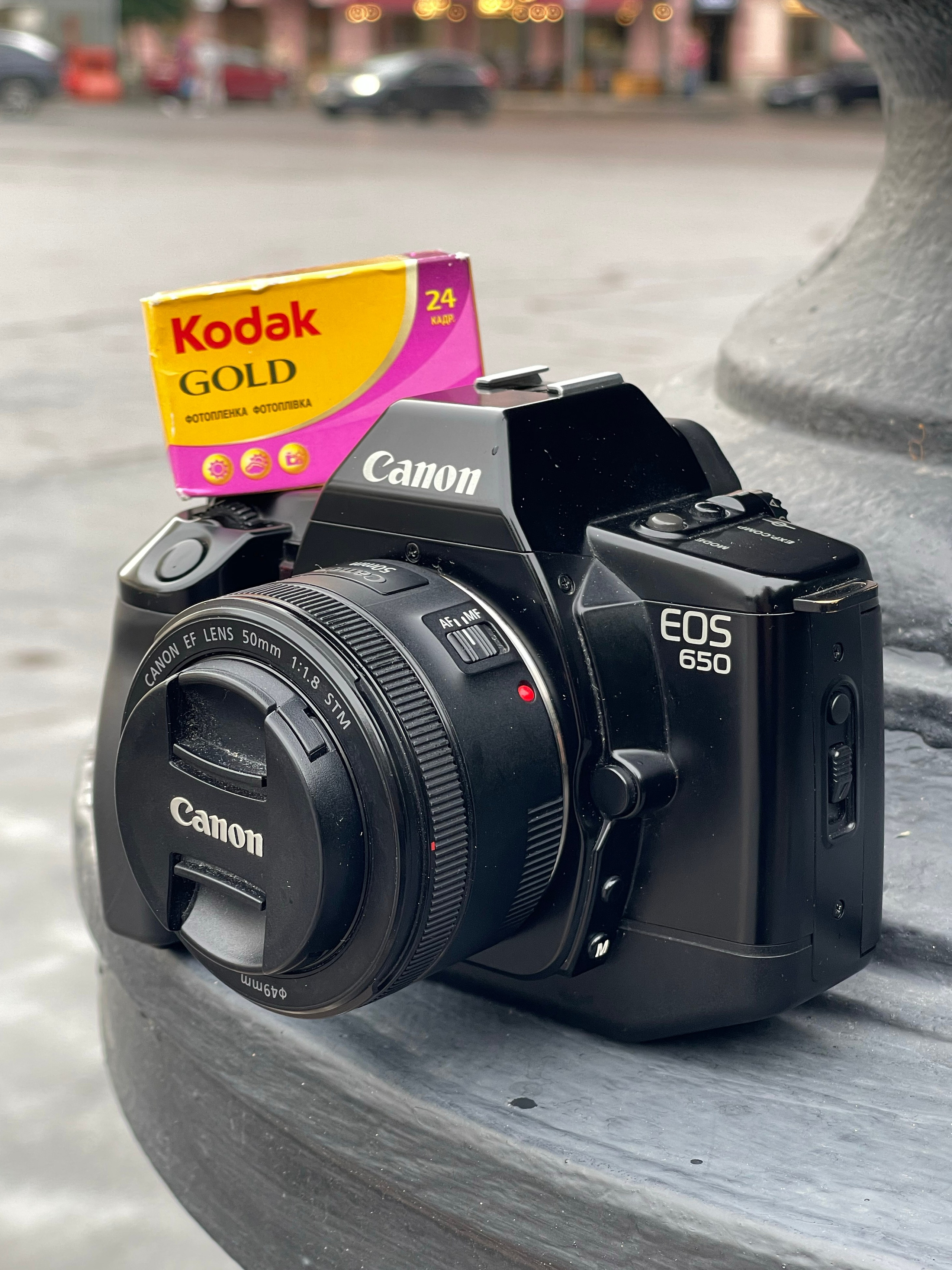 Двенадцатилетний просрок. Фотограф Дмитрий Молчанов | Фотограф Пермь | Фотограф