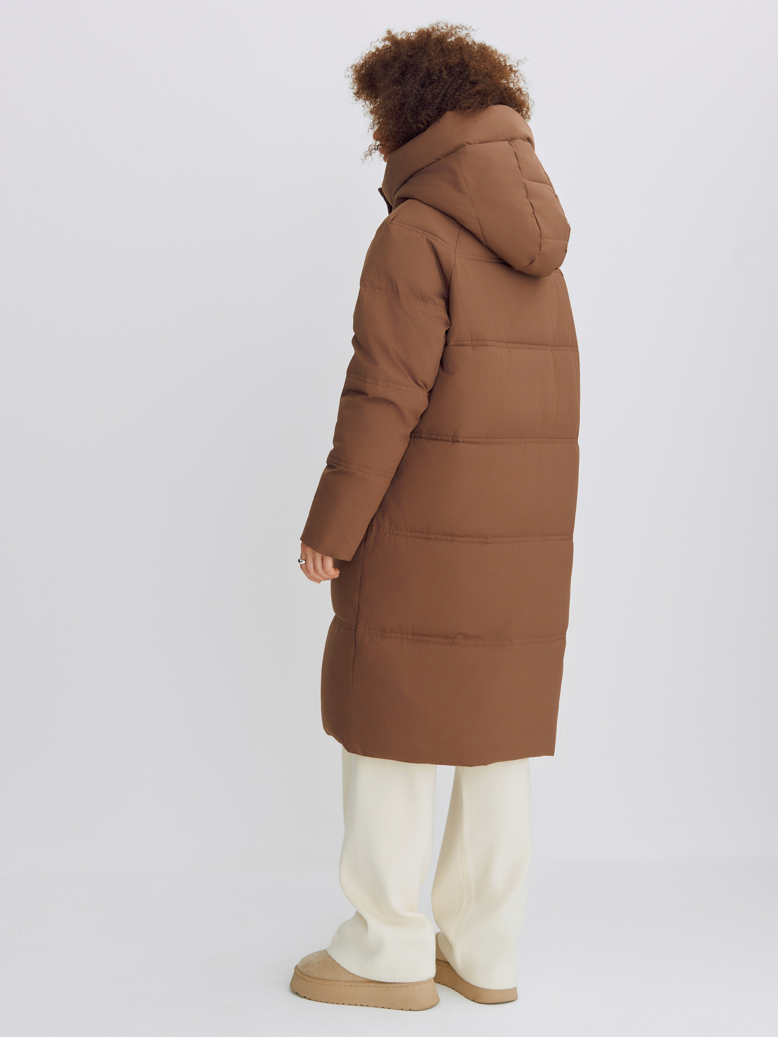 Куртки. Фотограф для маркетплейсов в Москве