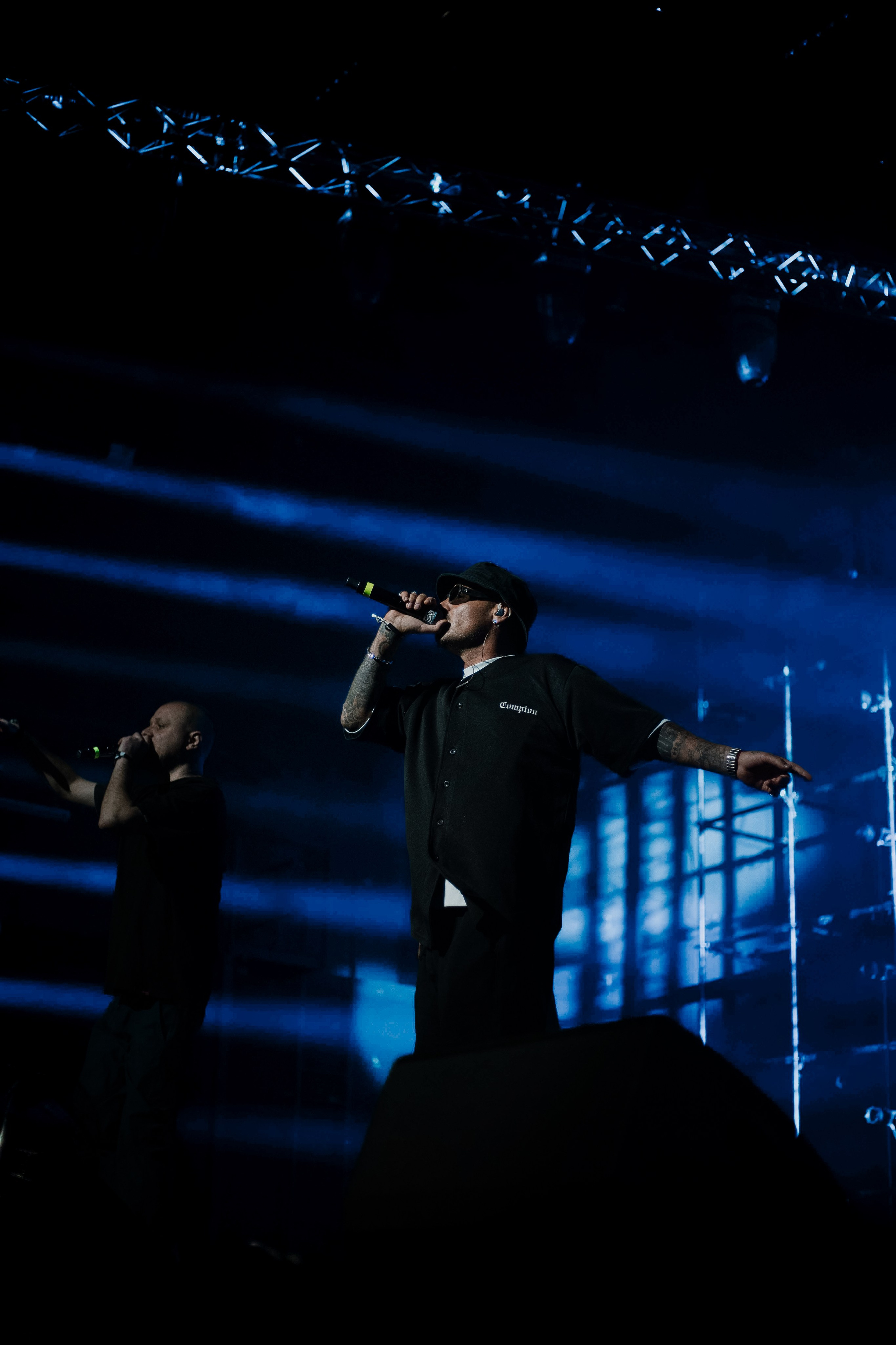 GUF. Фотограф Москва