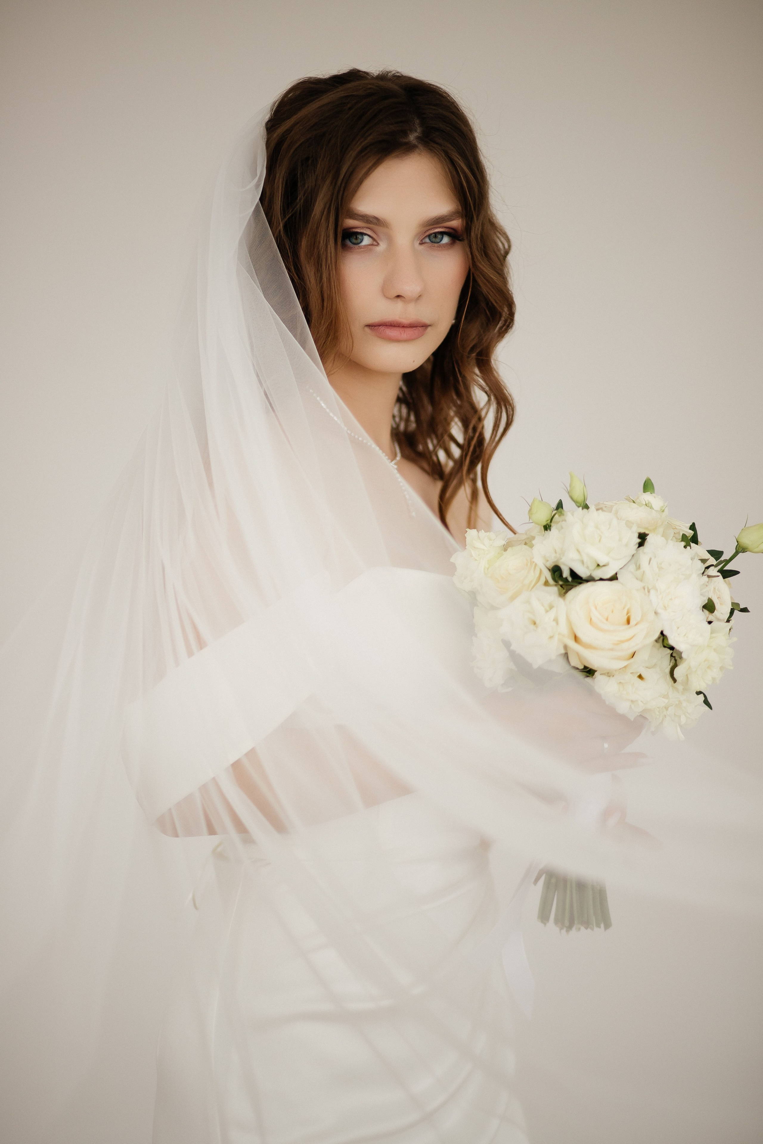 Y&V. Свадебный и семейный фотограф Витебск