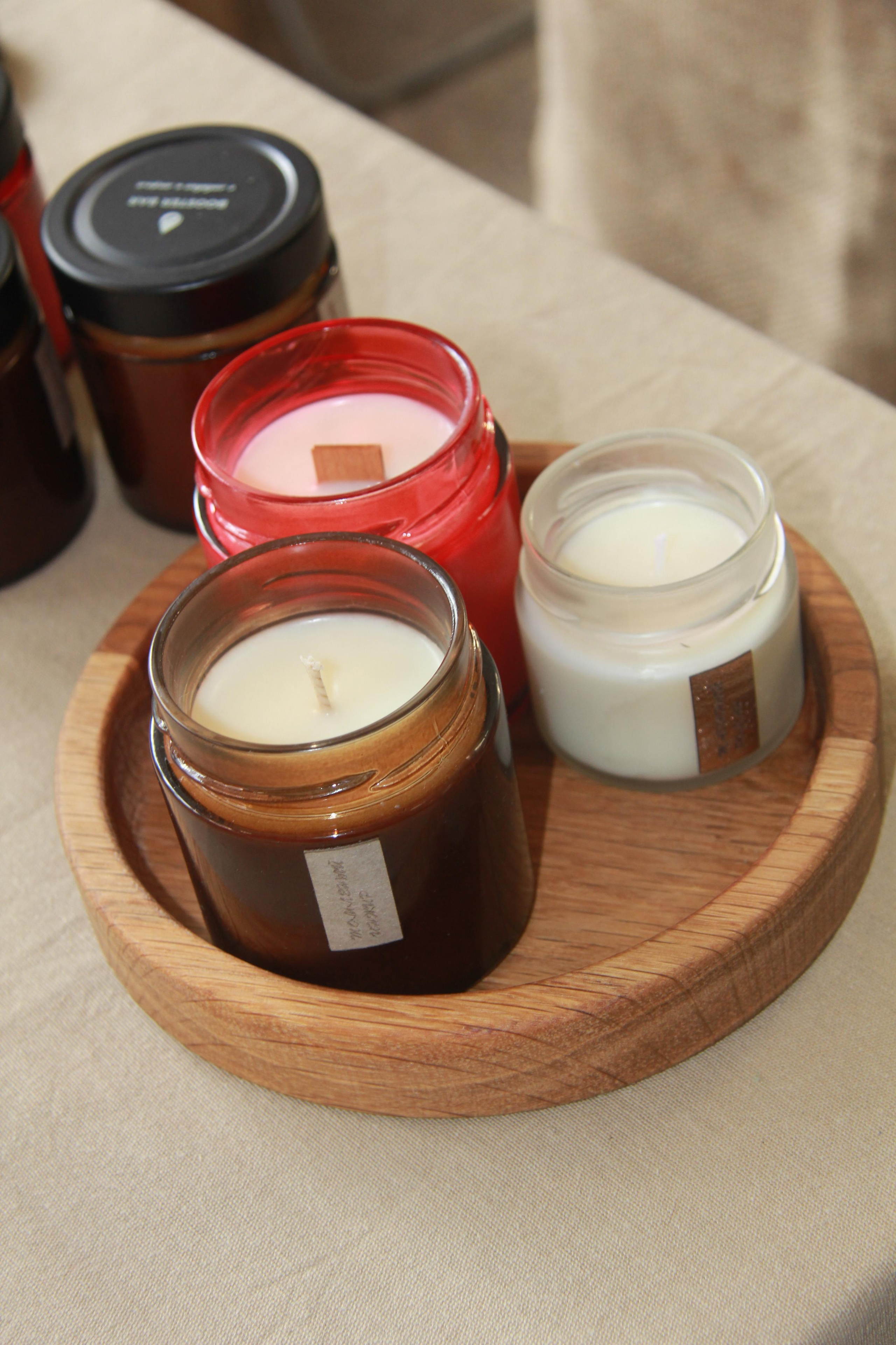 Тарелки. Разделочные доски и деревянная мебель на заказ