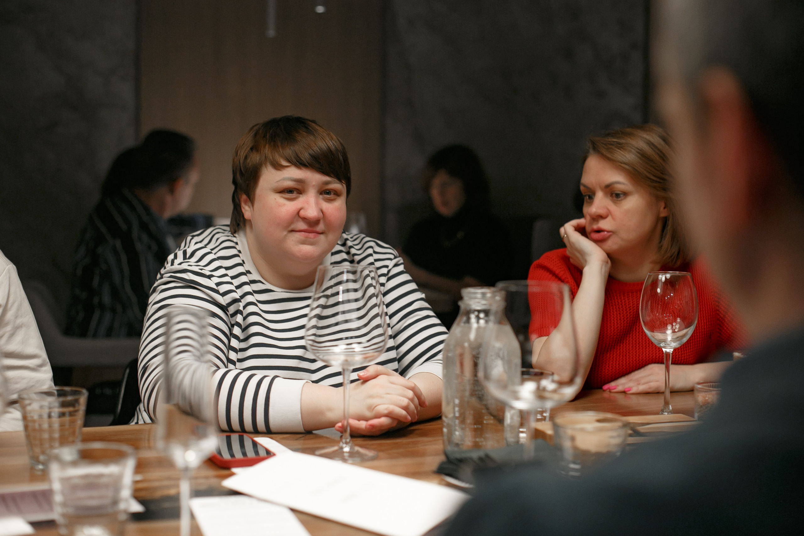 Гастроужин челябинск