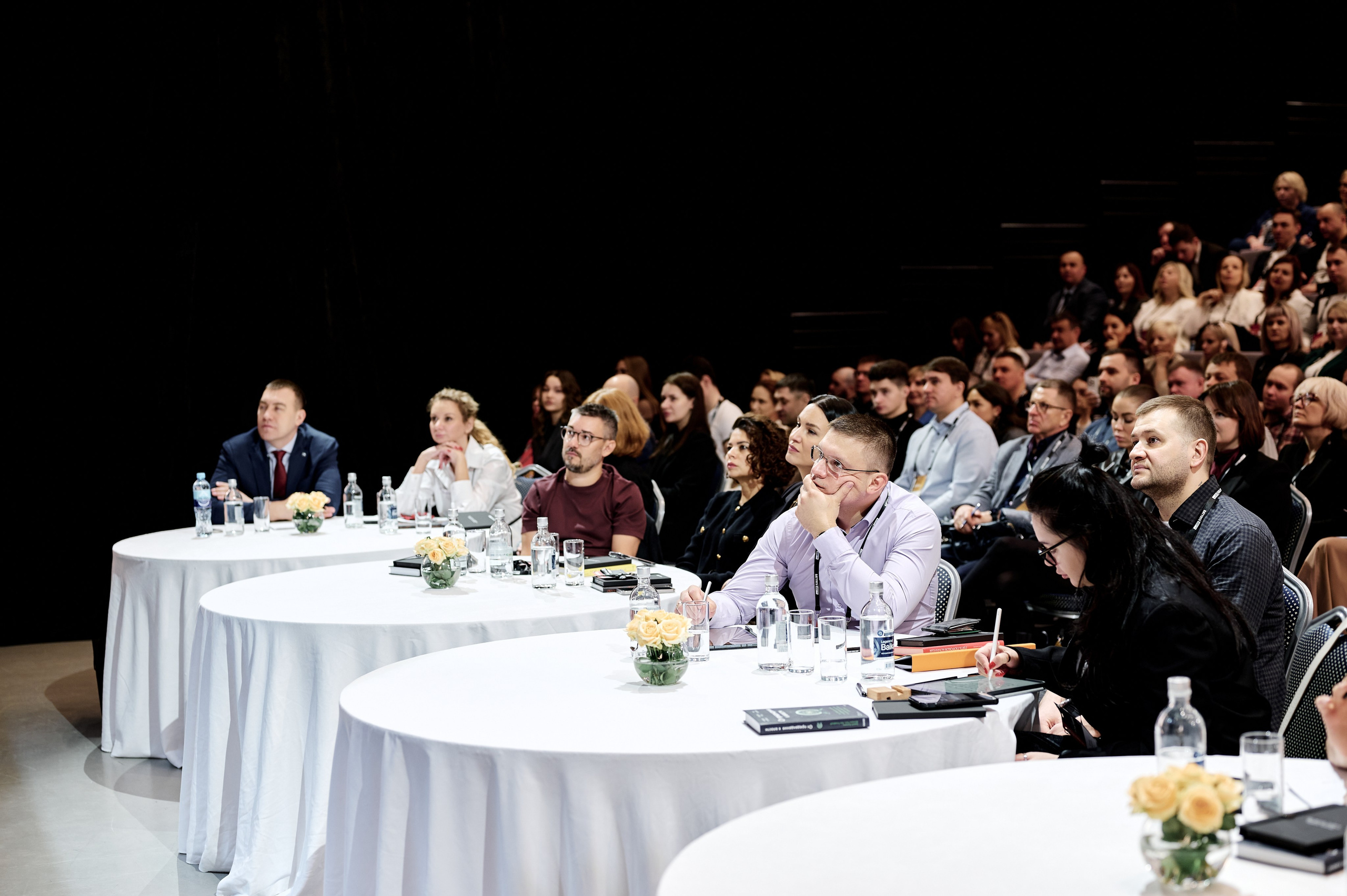 МК Максима Батырева, г. Екатеринбург. Анна Гончарова свадебный и репортажный фотограф в Москве