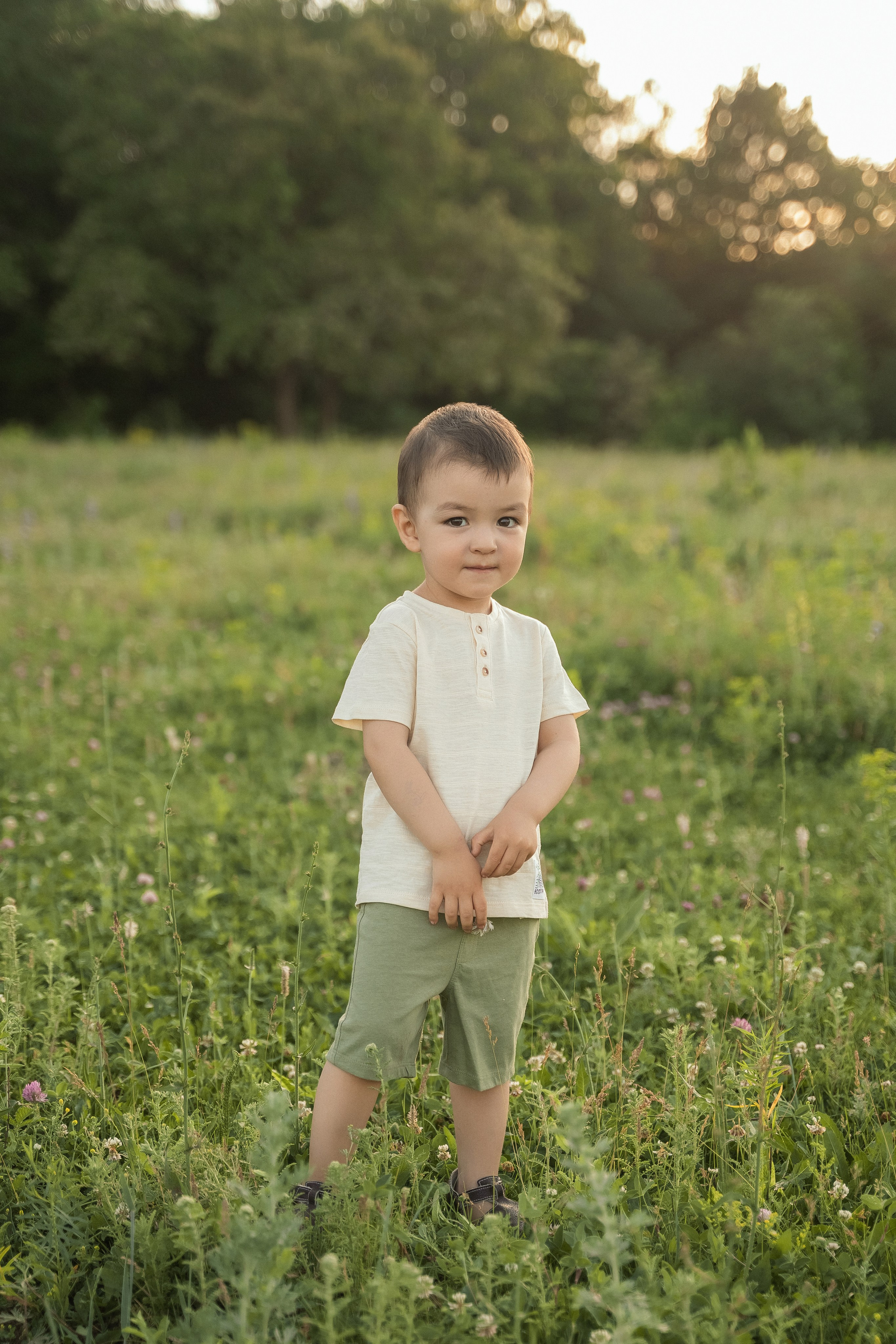 Гульнара Фидус Ясмина Юсуп. Свадебный семейный фотограф Ксения Божко Уфа Раевка никах в Нарыстау
