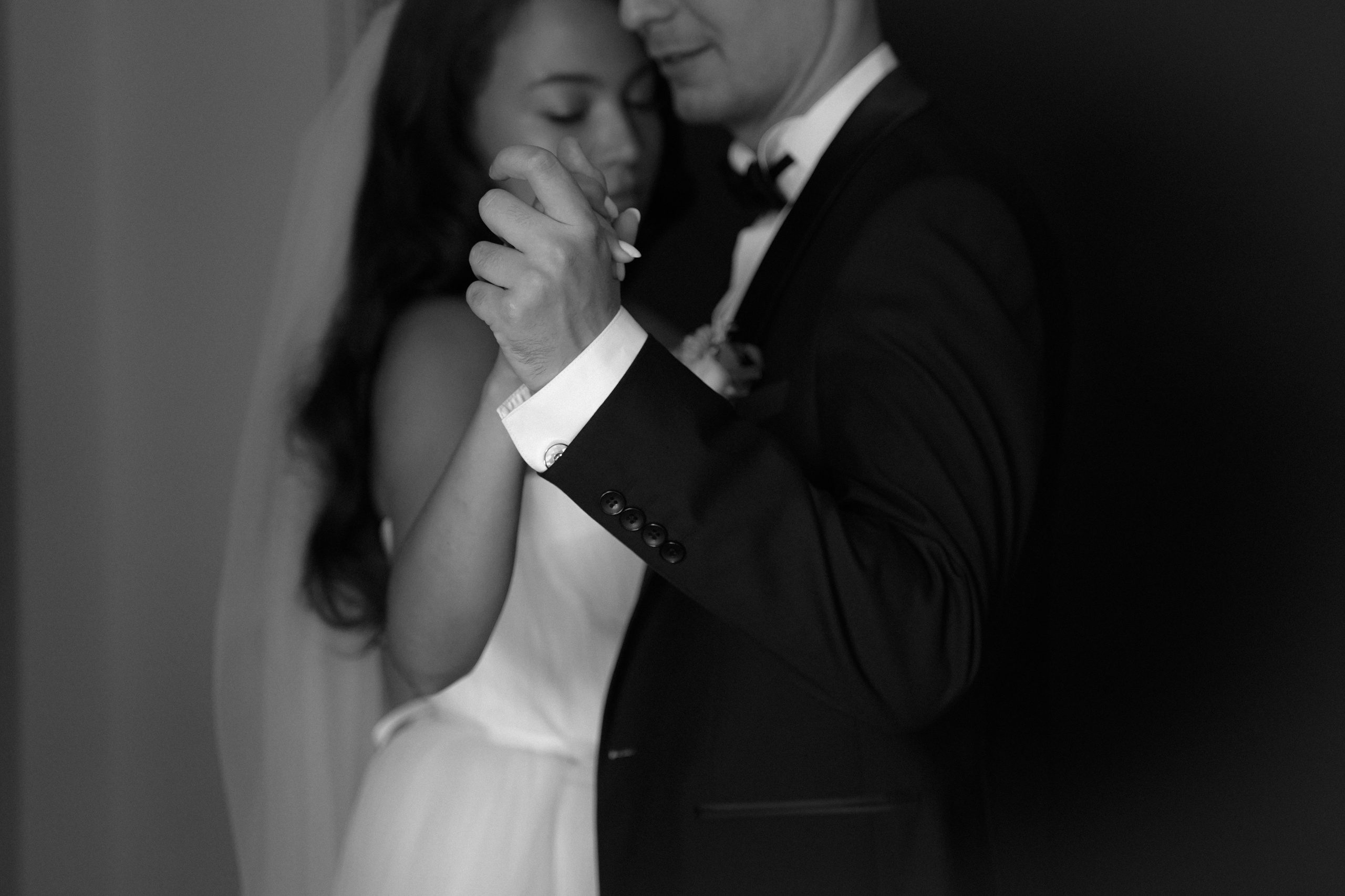 Булат & Чулпан. Главная