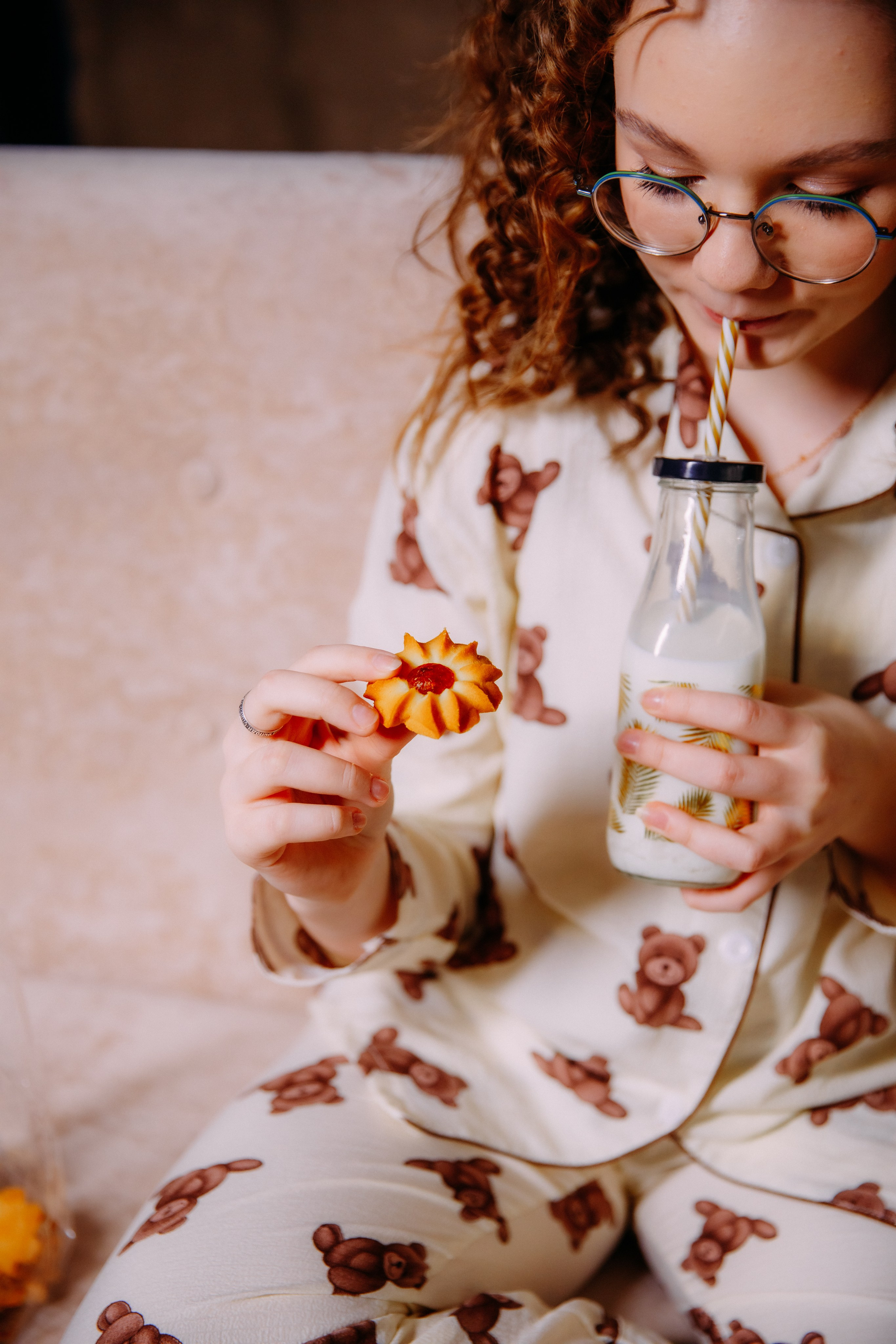 ДАРИНА. Женский и семейный фотограф Елена Петрова
