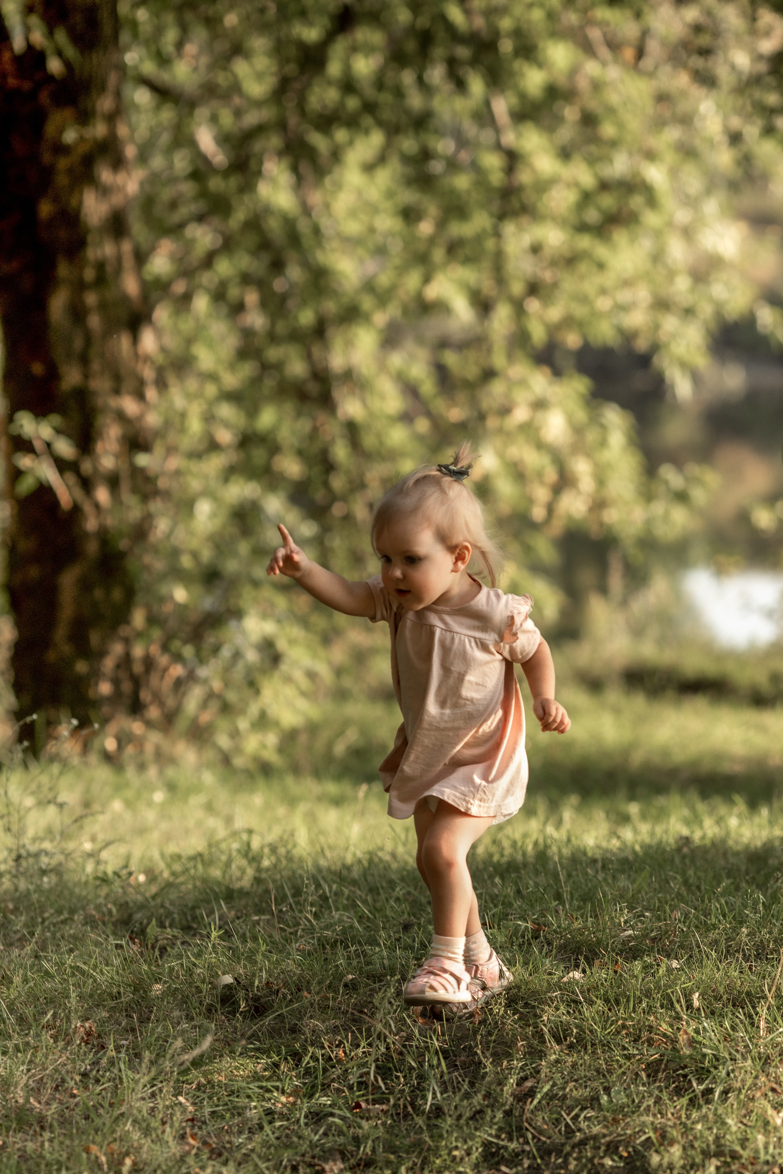Семья Повтаревых. Семейный фотограф Вита Лифанова Брянск LifeStyle