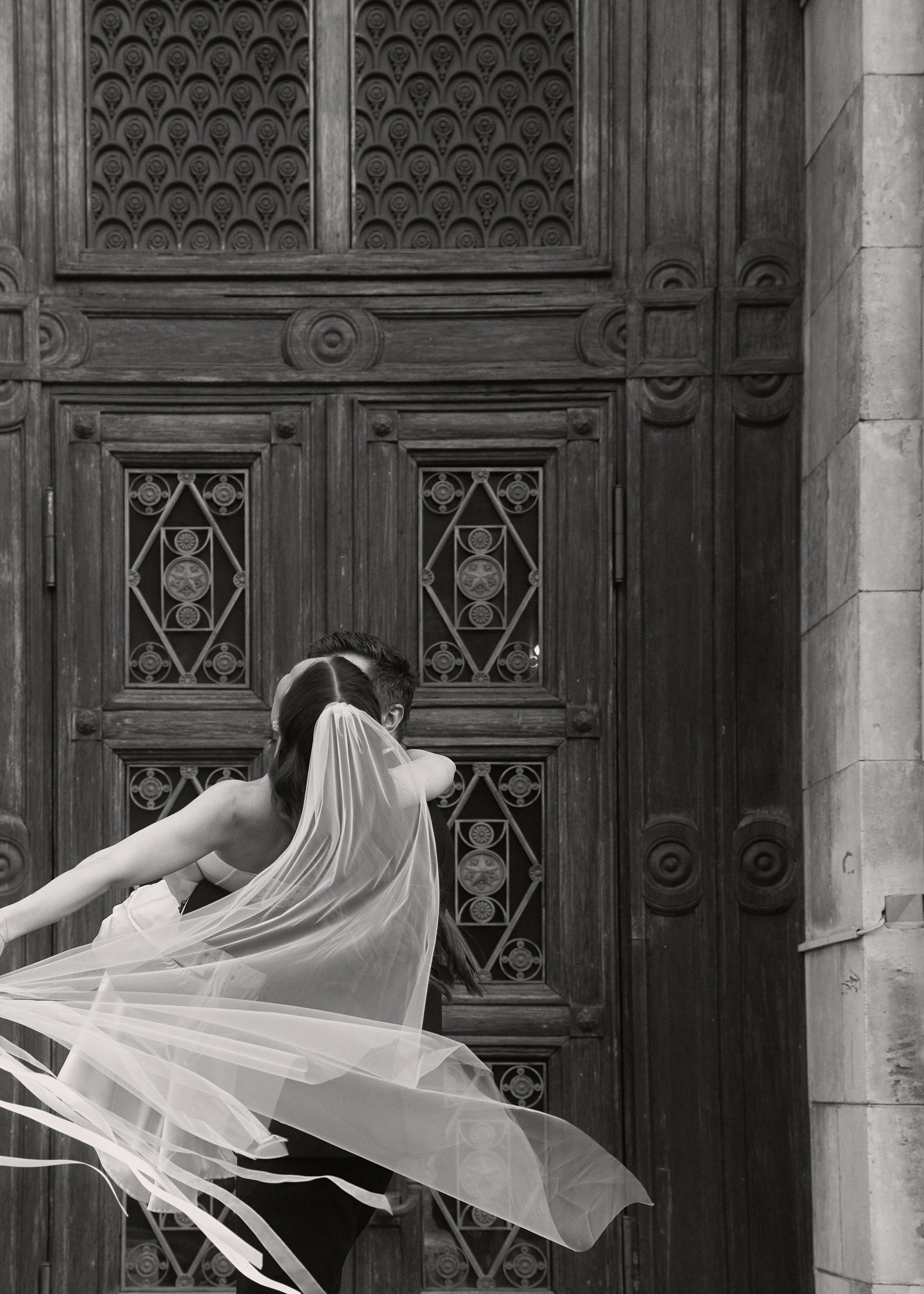 Игорь + Ксения. Семейный и детский фотограф Юлия Шох