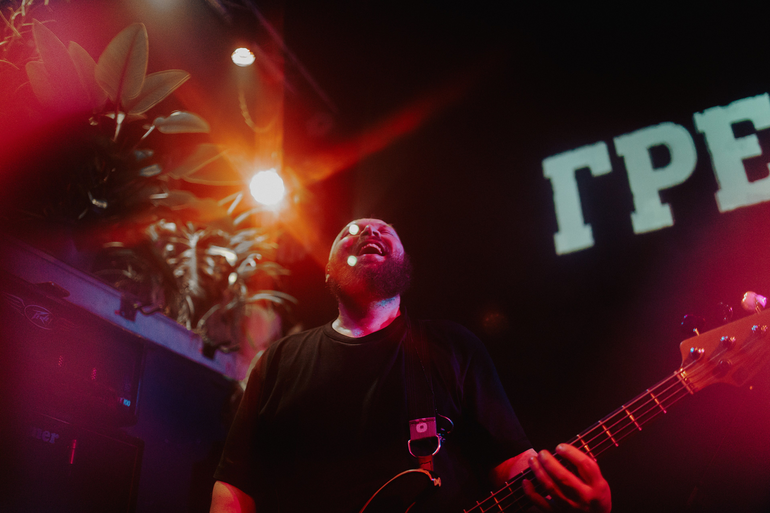 ГРЕБЛЯ. Фотограф Елена Богачева (lenalena_na_na_na)