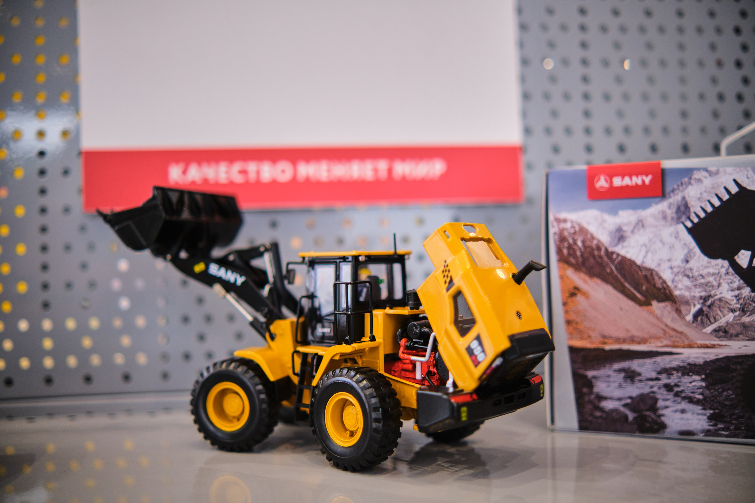 SANY. Свадебный и семейный фотограф в Новокузнецке Иван Иванов