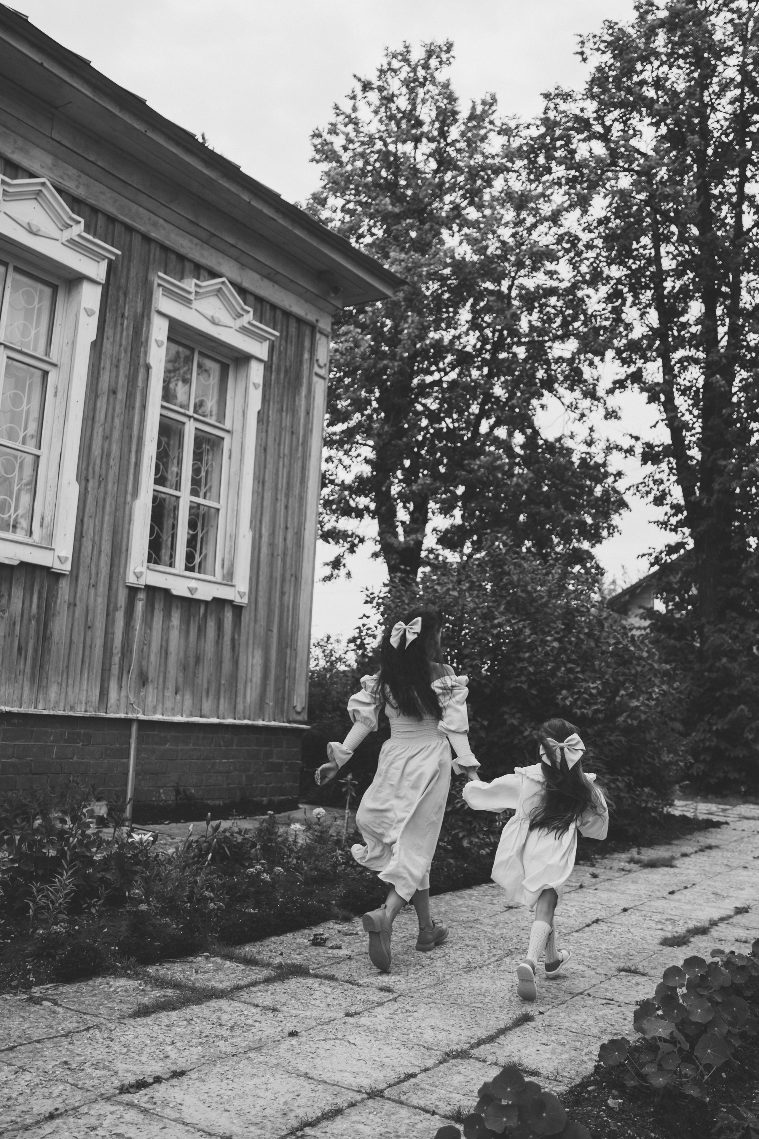 Дом Пастернака. Фотограф Новый Уренгой I Ньюборн I Фотограф материнства I ЯНАО