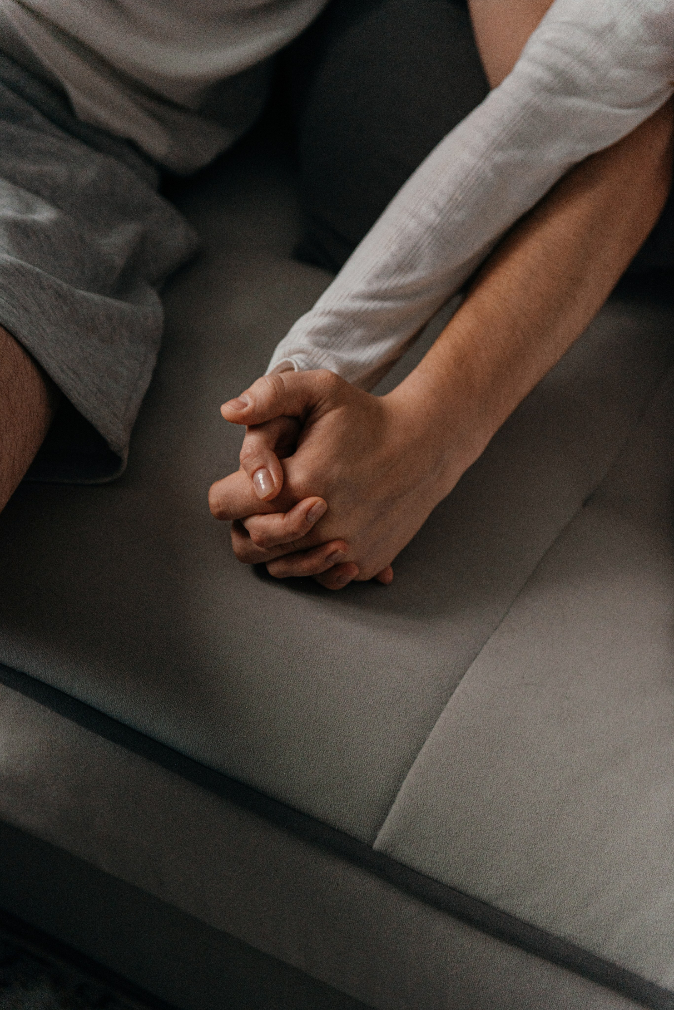 Данил и Кристина. Свадебный фотограф Марина Жемчужникова в Москве и в Белгороде