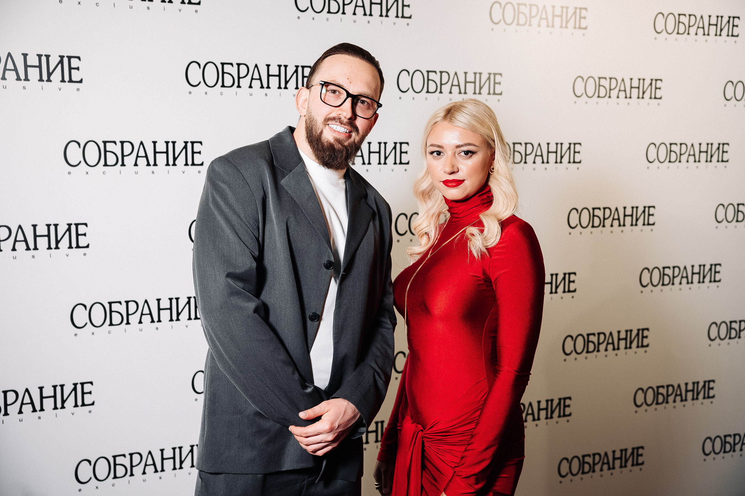 Собрание март 2024. Фотограф в Хабаровске Швендых Рудольф