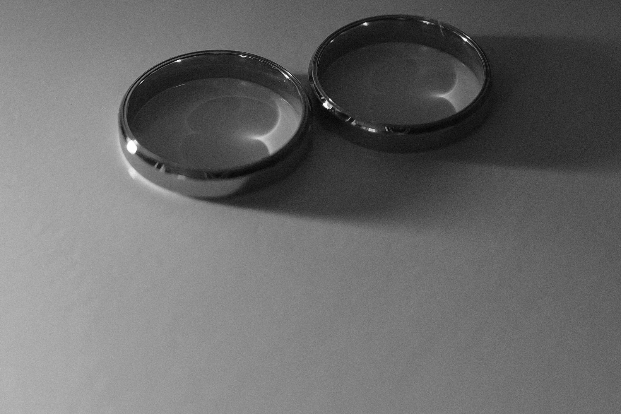 Антон и Оля. Фотограф в Томске Ирина Павлуцкая