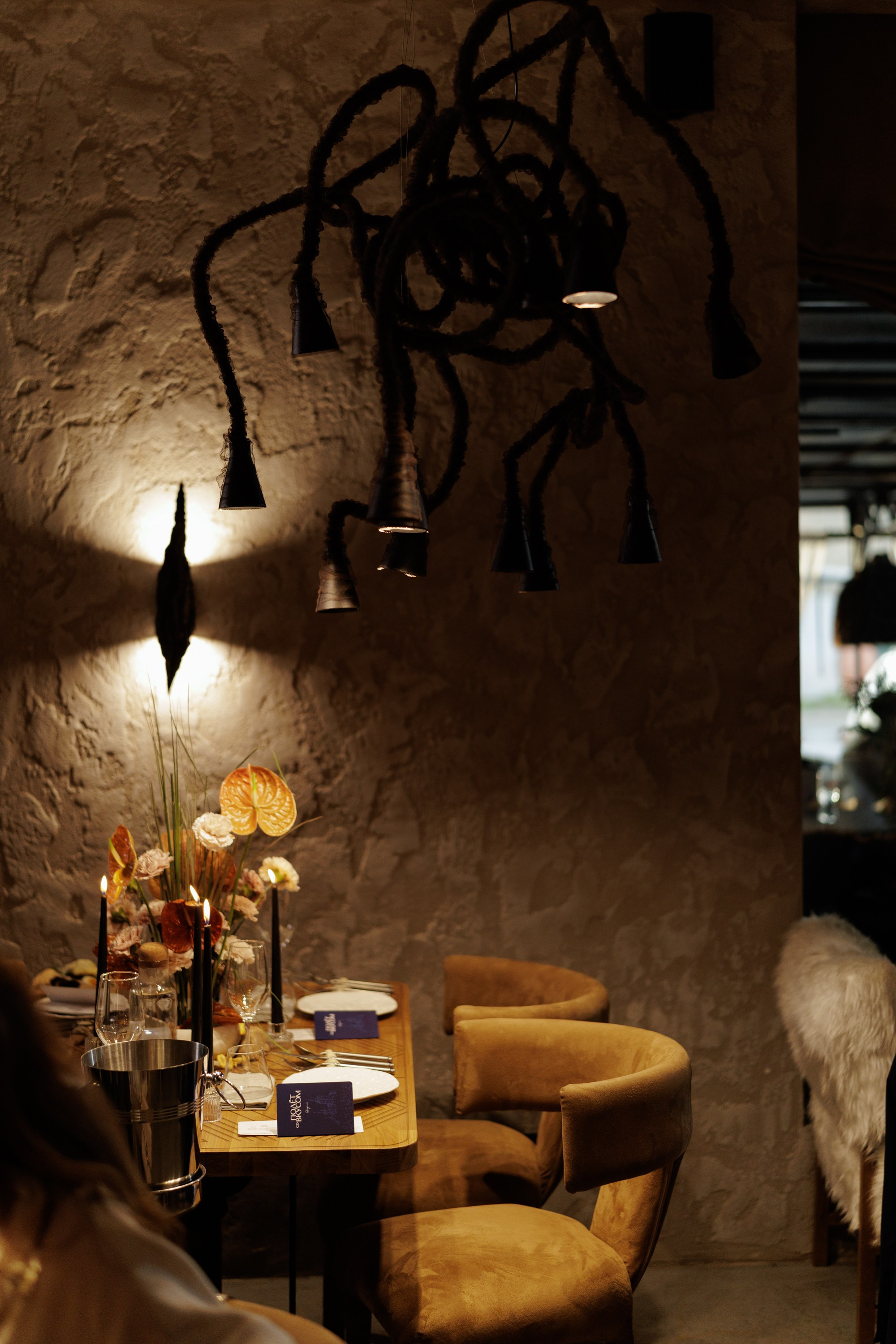 Гала-ужин «Полёт со вкусом» Аэрофлот и ВК-Видео (г.Иркутск). Свадебный фотограф